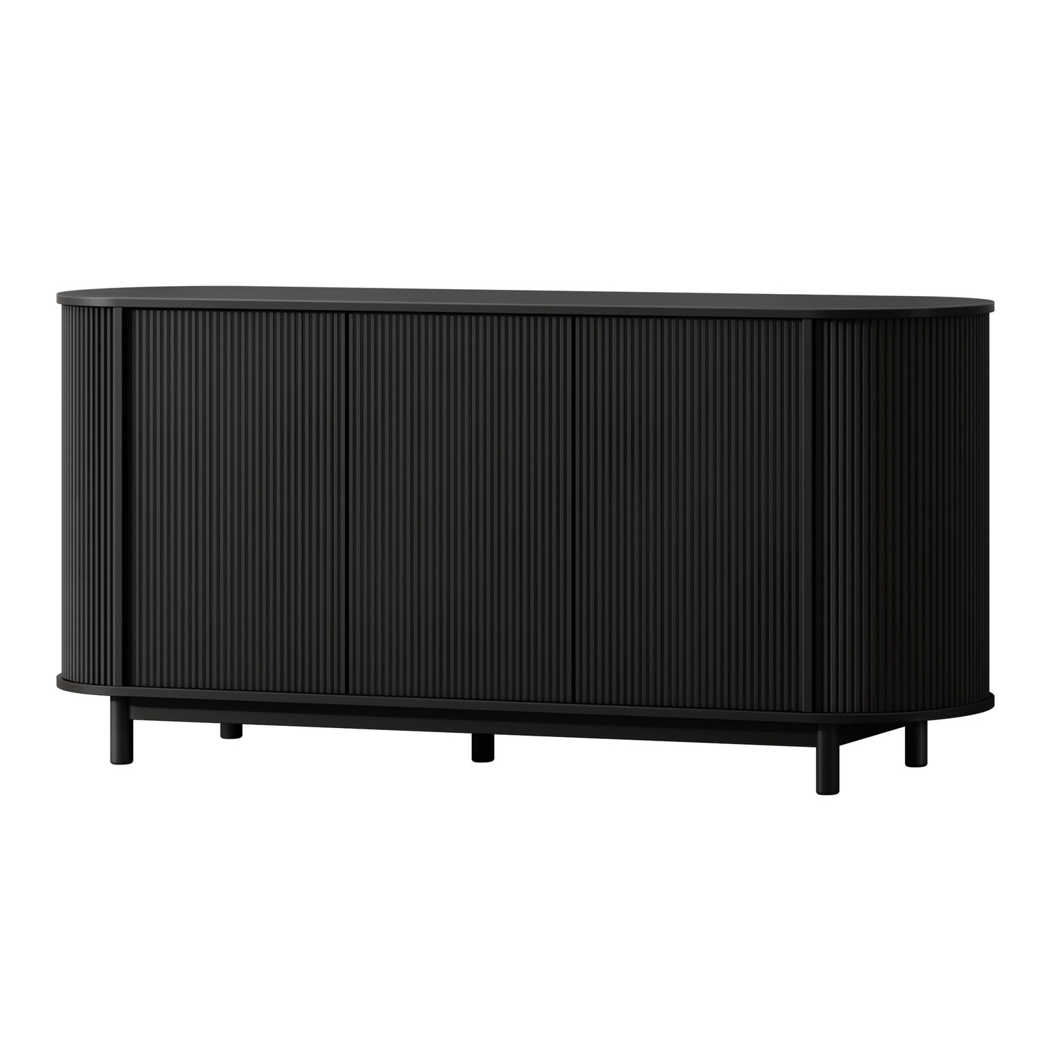 Rex-3-Door-Sideboard-Buffet