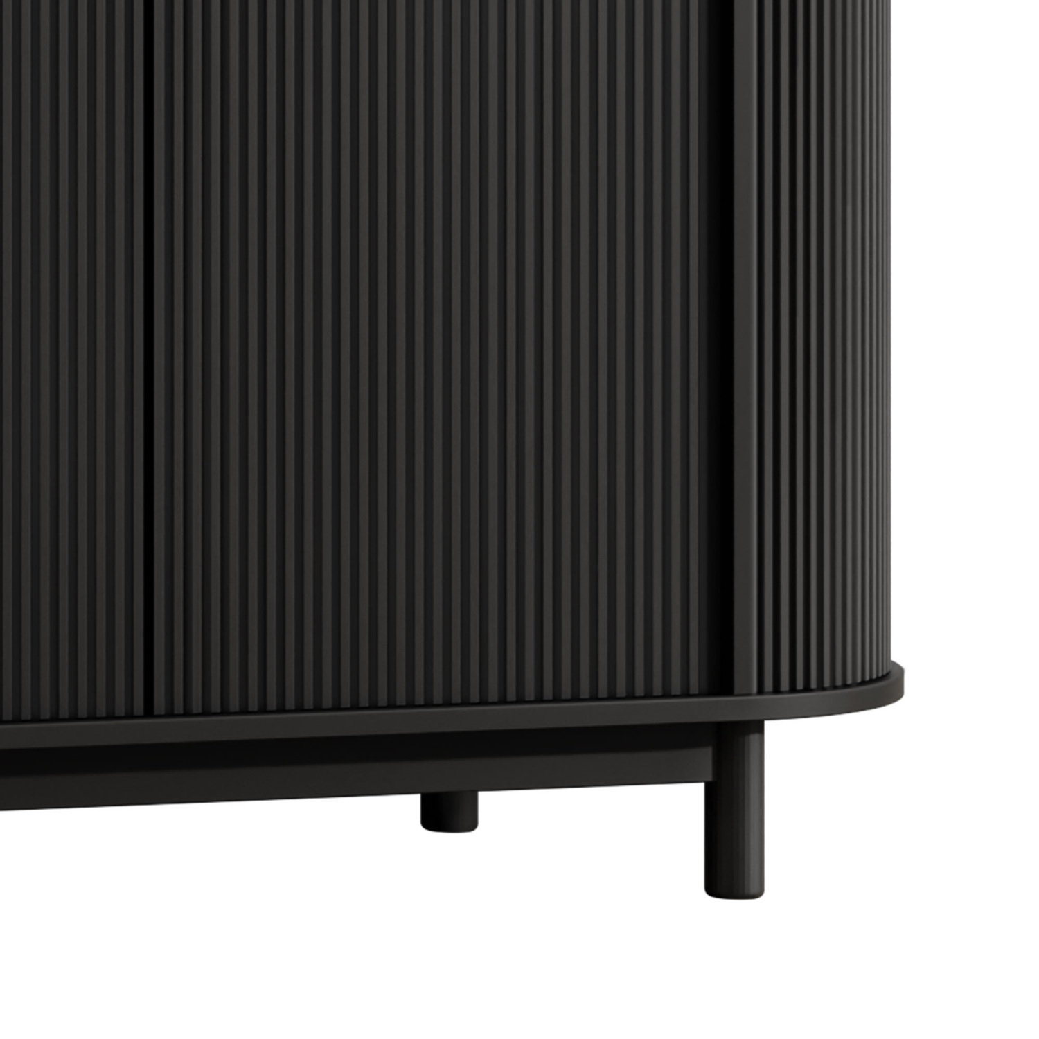 Rex-3-Door-Sideboard-Buffet