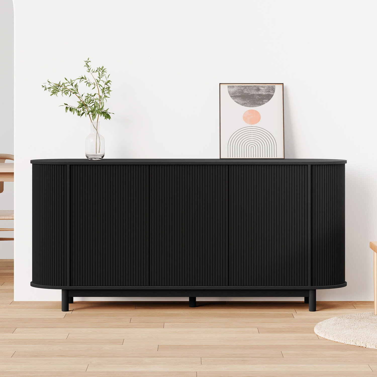 Rex-3-Door-Sideboard-Buffet