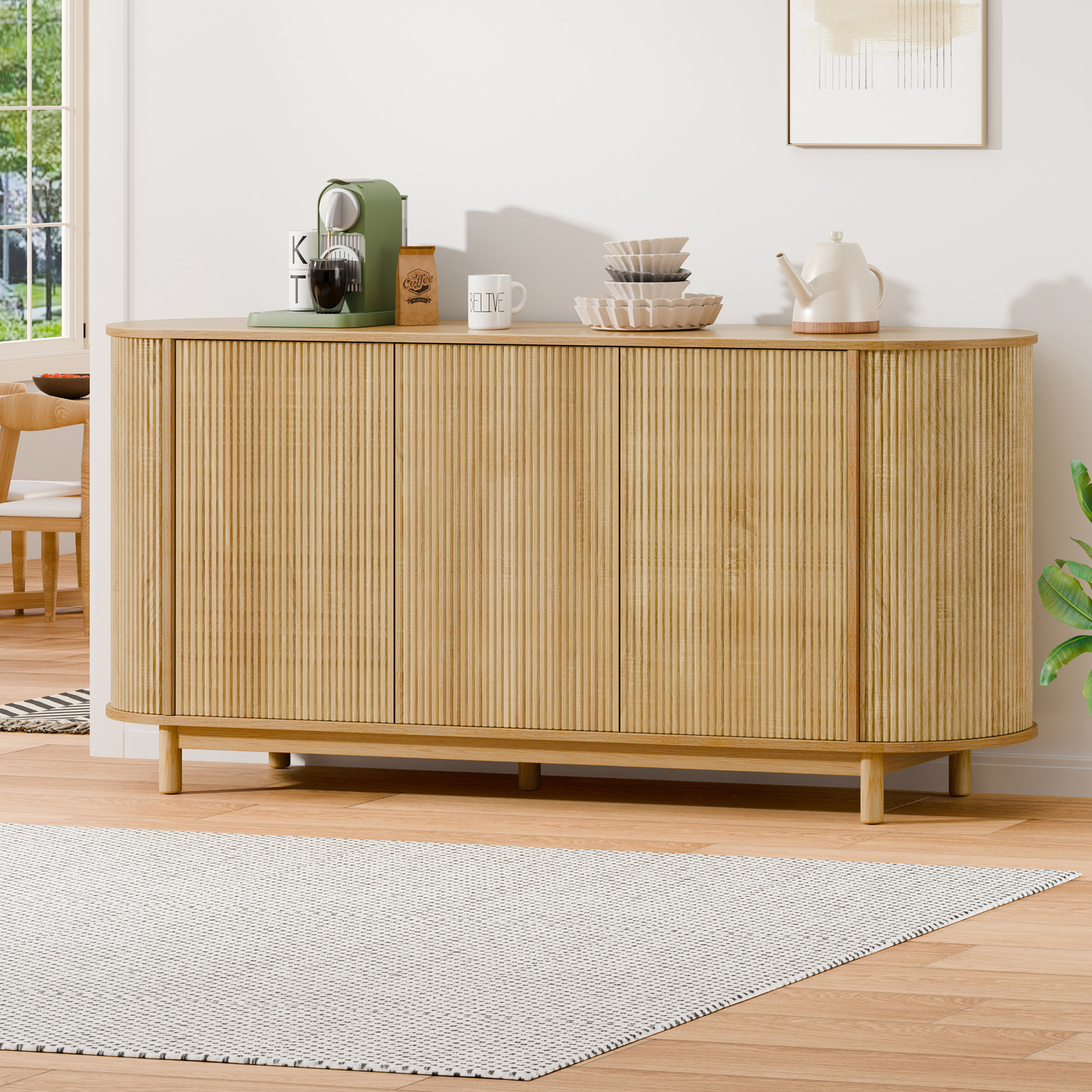 Rex-3-Door-Sideboard-Buffet