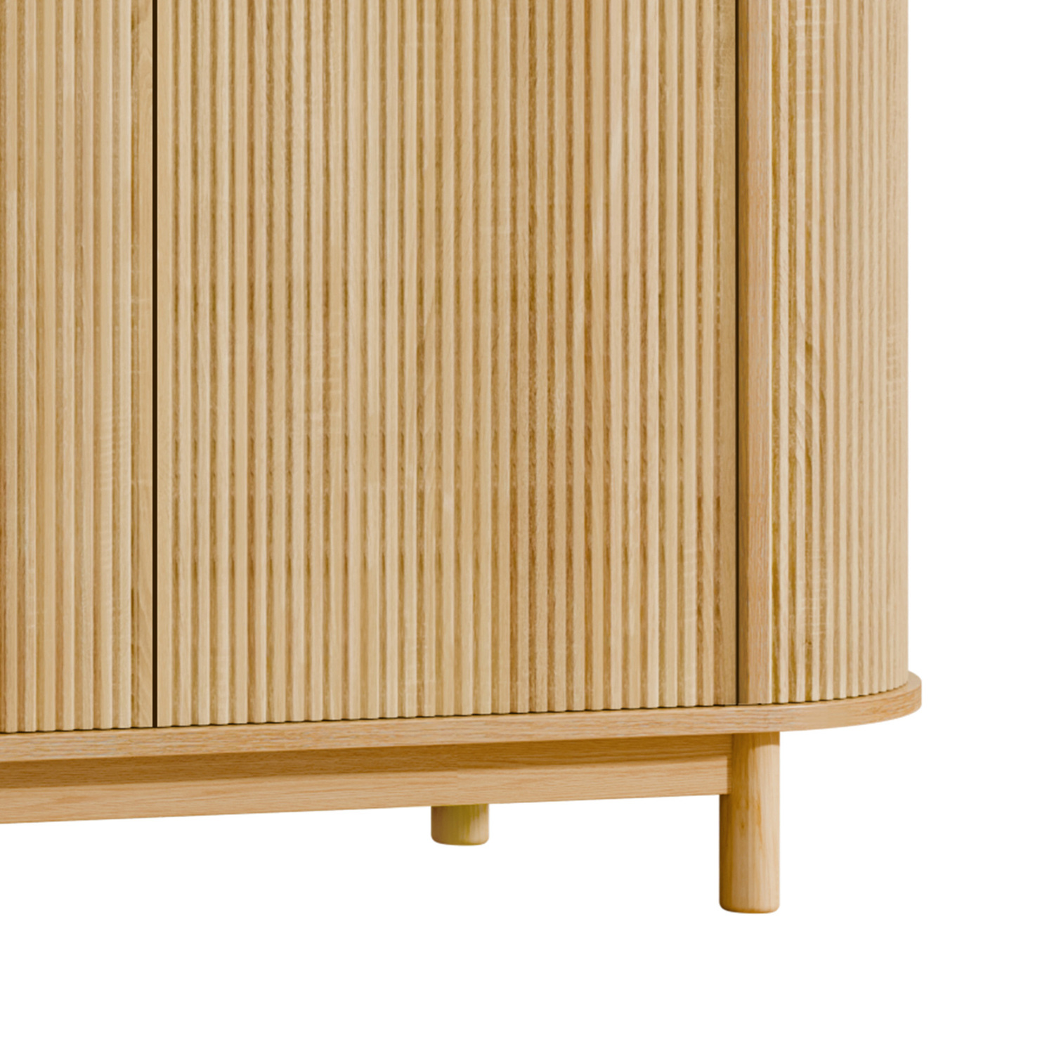 Rex-3-Door-Sideboard-Buffet