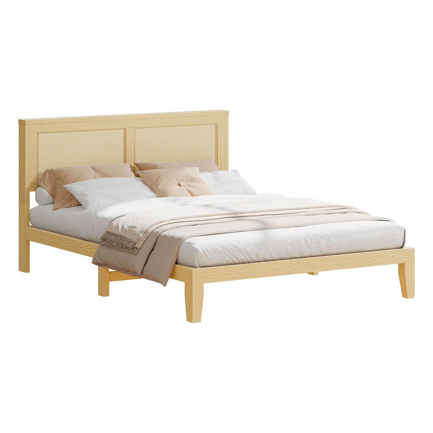 Diaz-Rattan-Platform-Bed