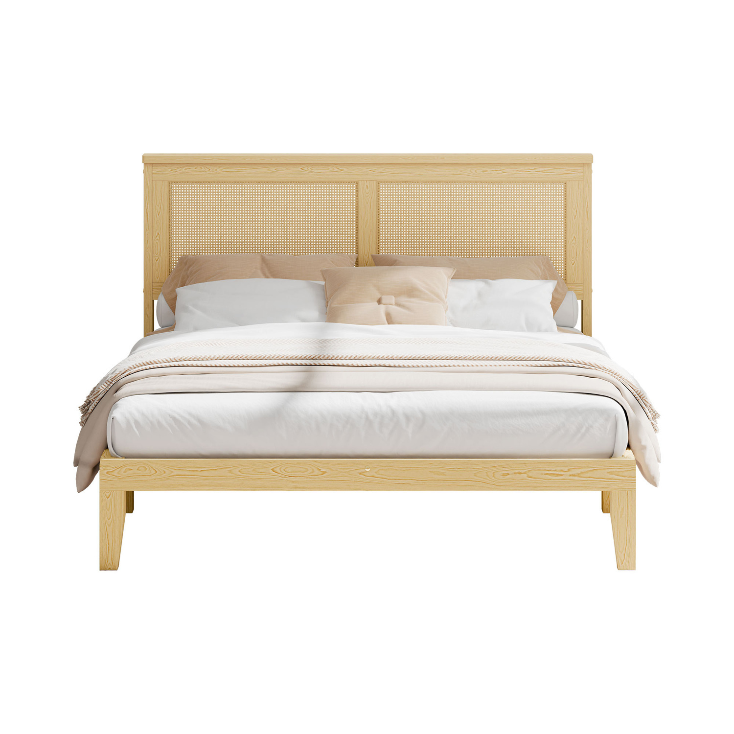 Diaz-Rattan-Platform-Bed