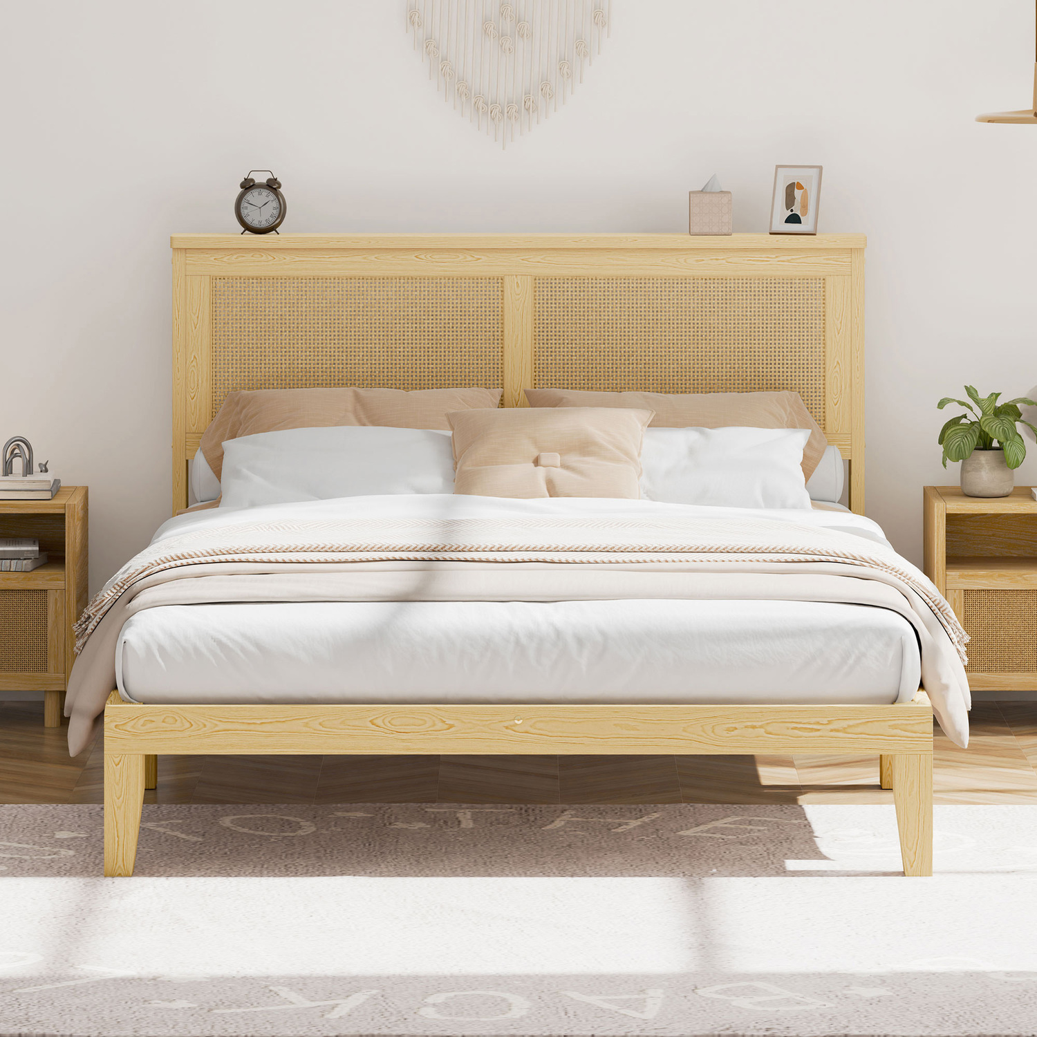 Diaz-Rattan-Platform-Bed