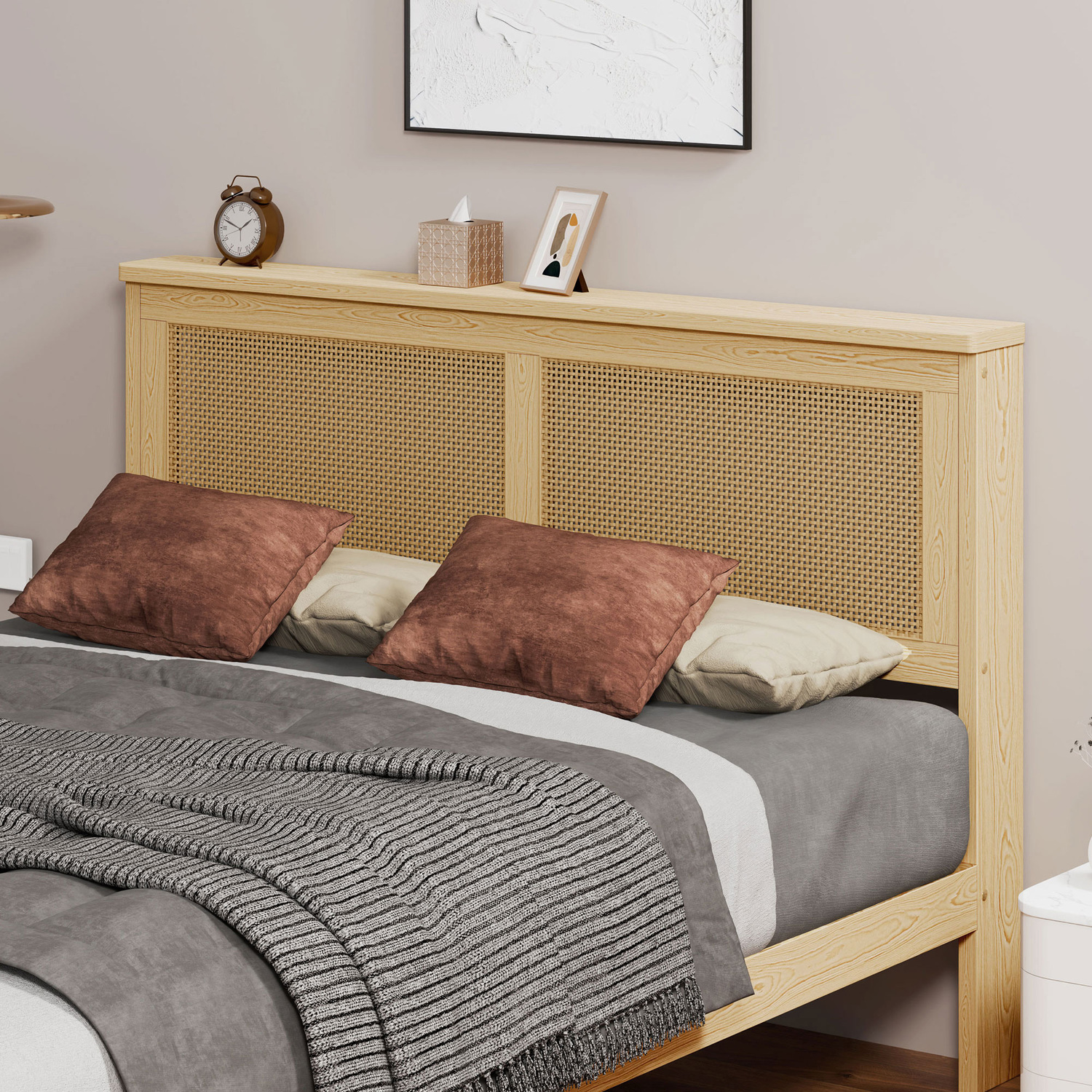 Diaz-Rattan-Platform-Bed