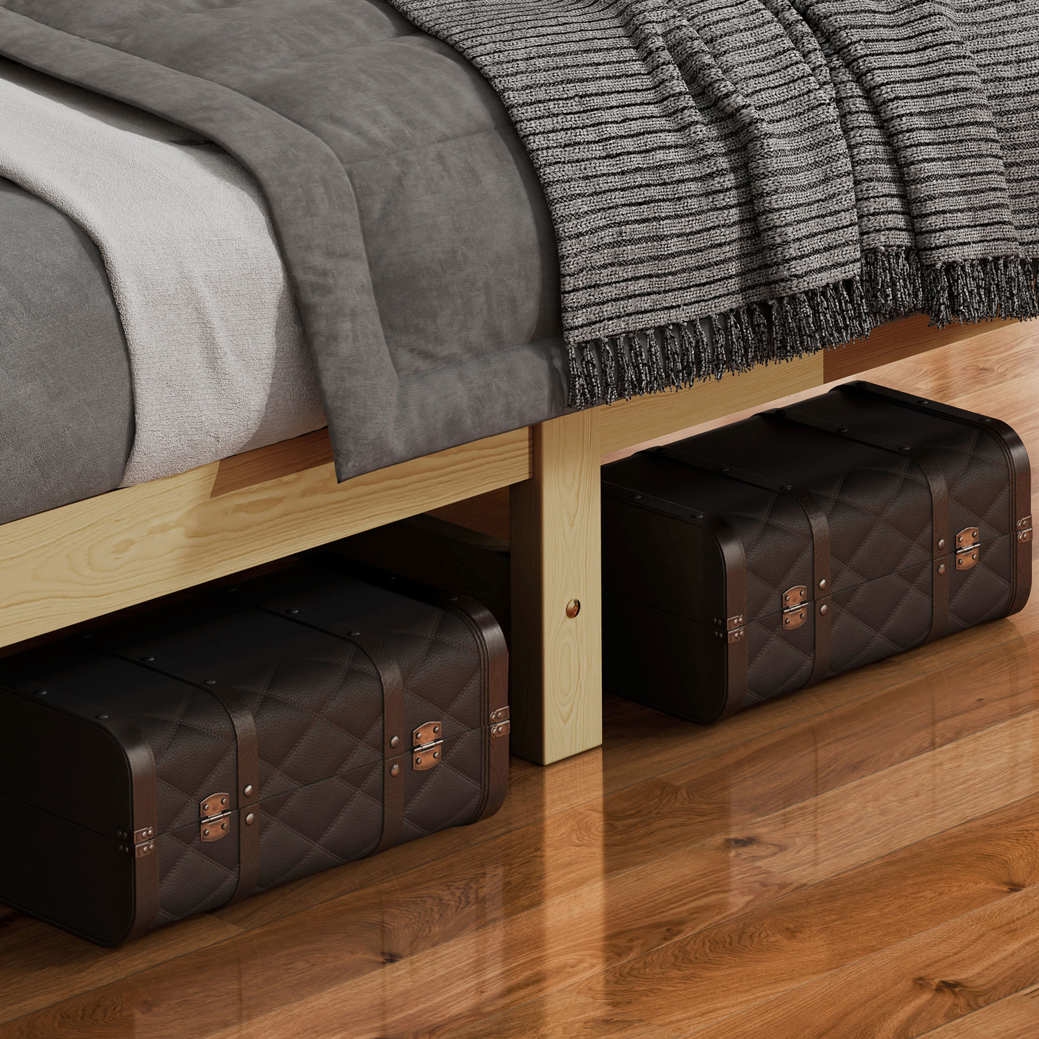 Diaz-Rattan-Platform-Bed