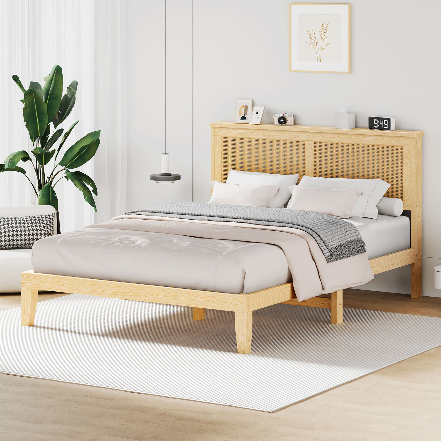 Diaz-Rattan-Platform-Bed
