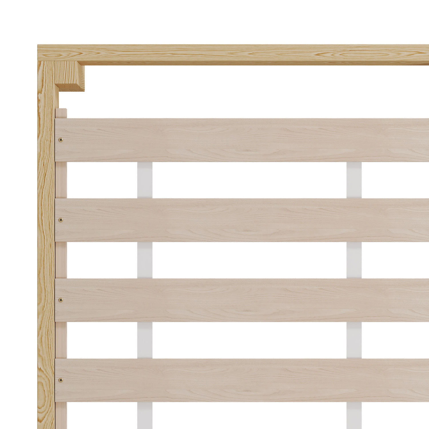 Diaz-Rattan-Platform-Bed