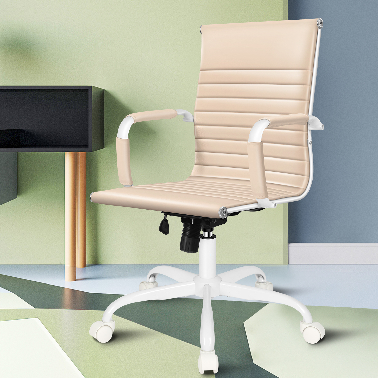 Vance Office Chair