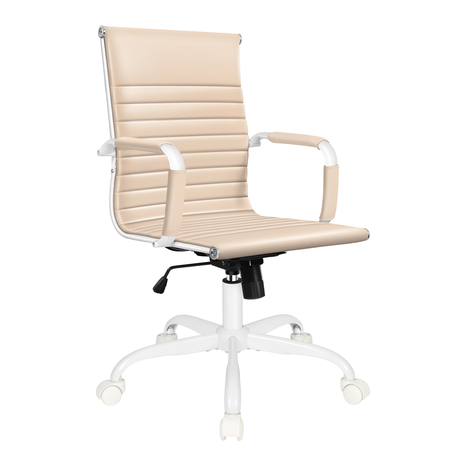 Vance Office Chair