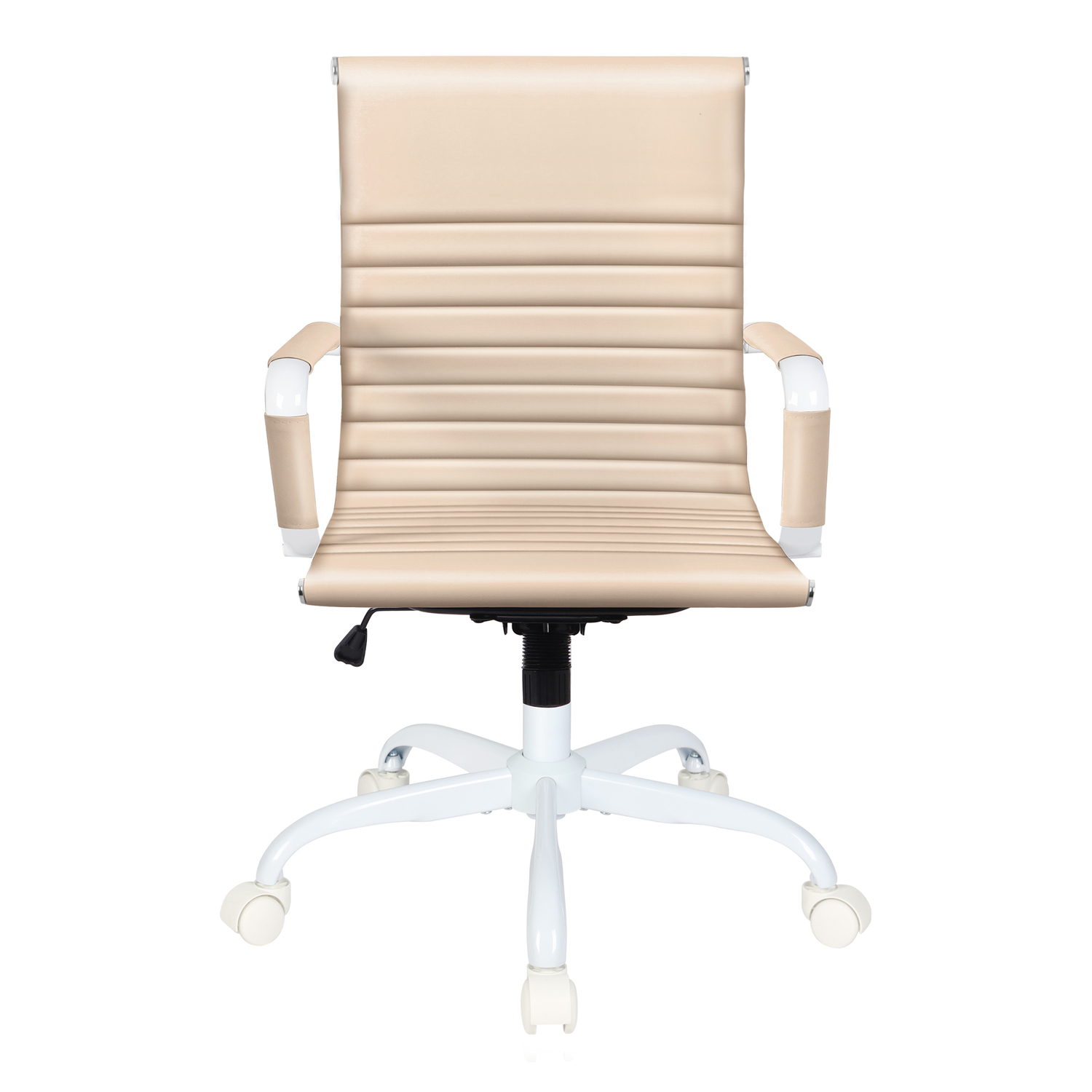 Vance Office Chair