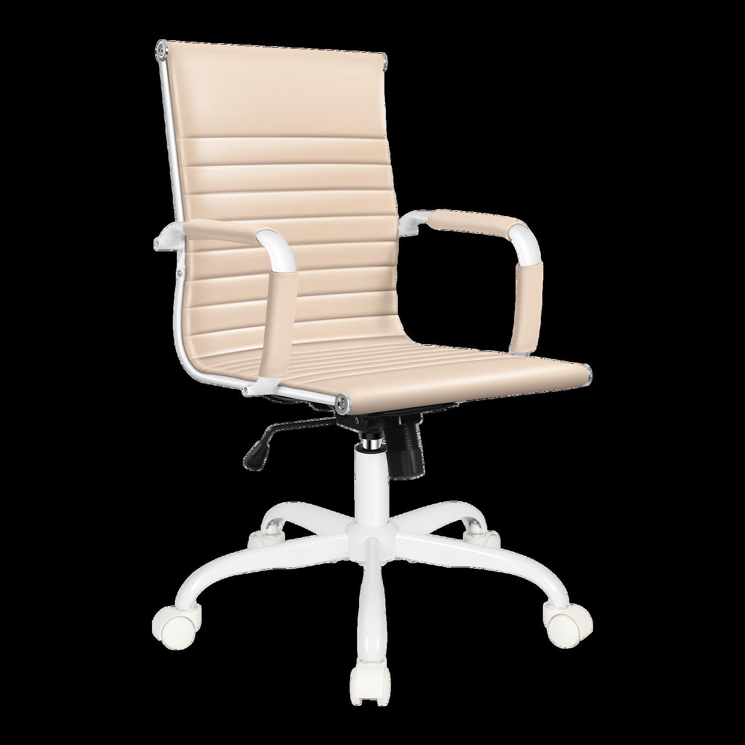 Vance Office Chair