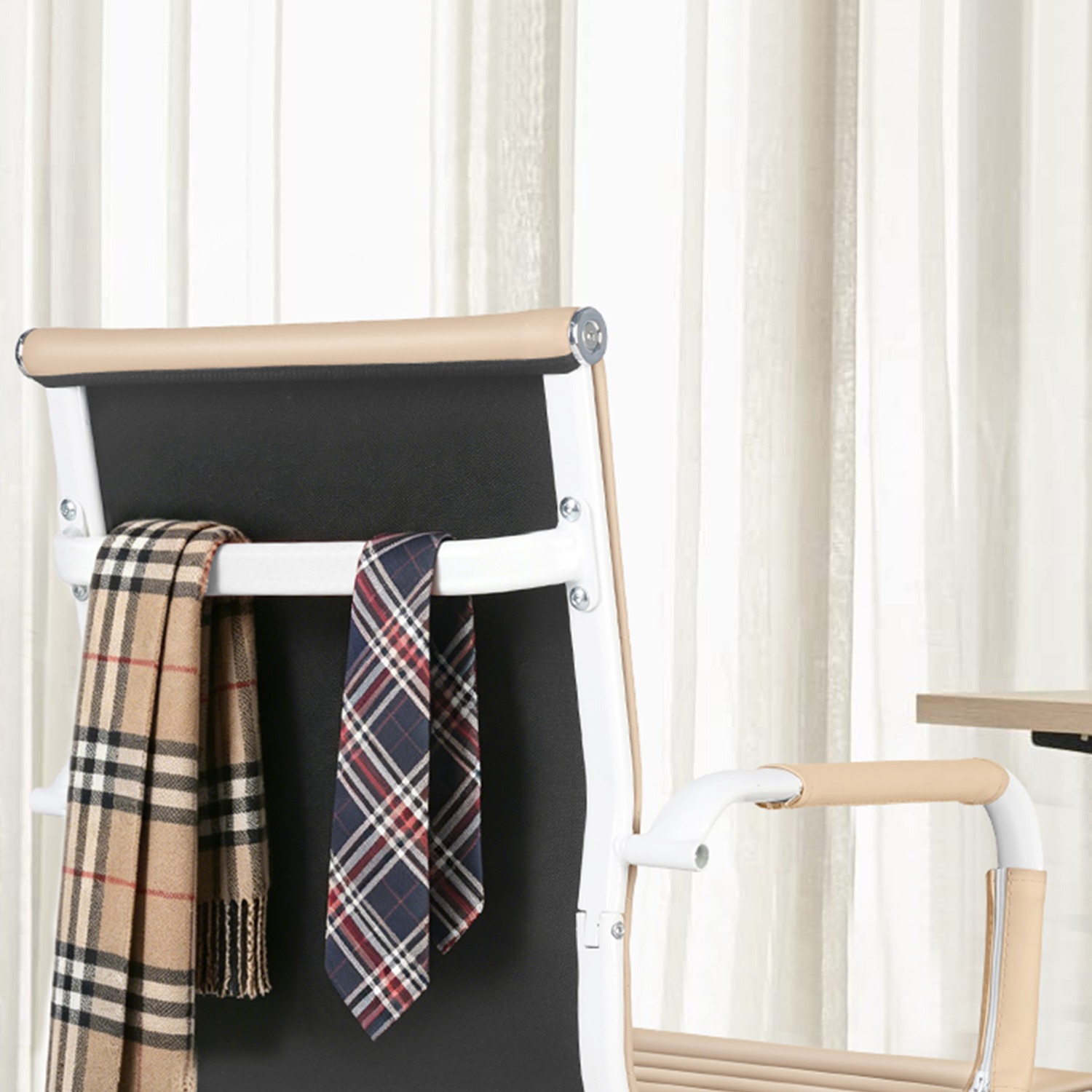 Vance Office Chair
