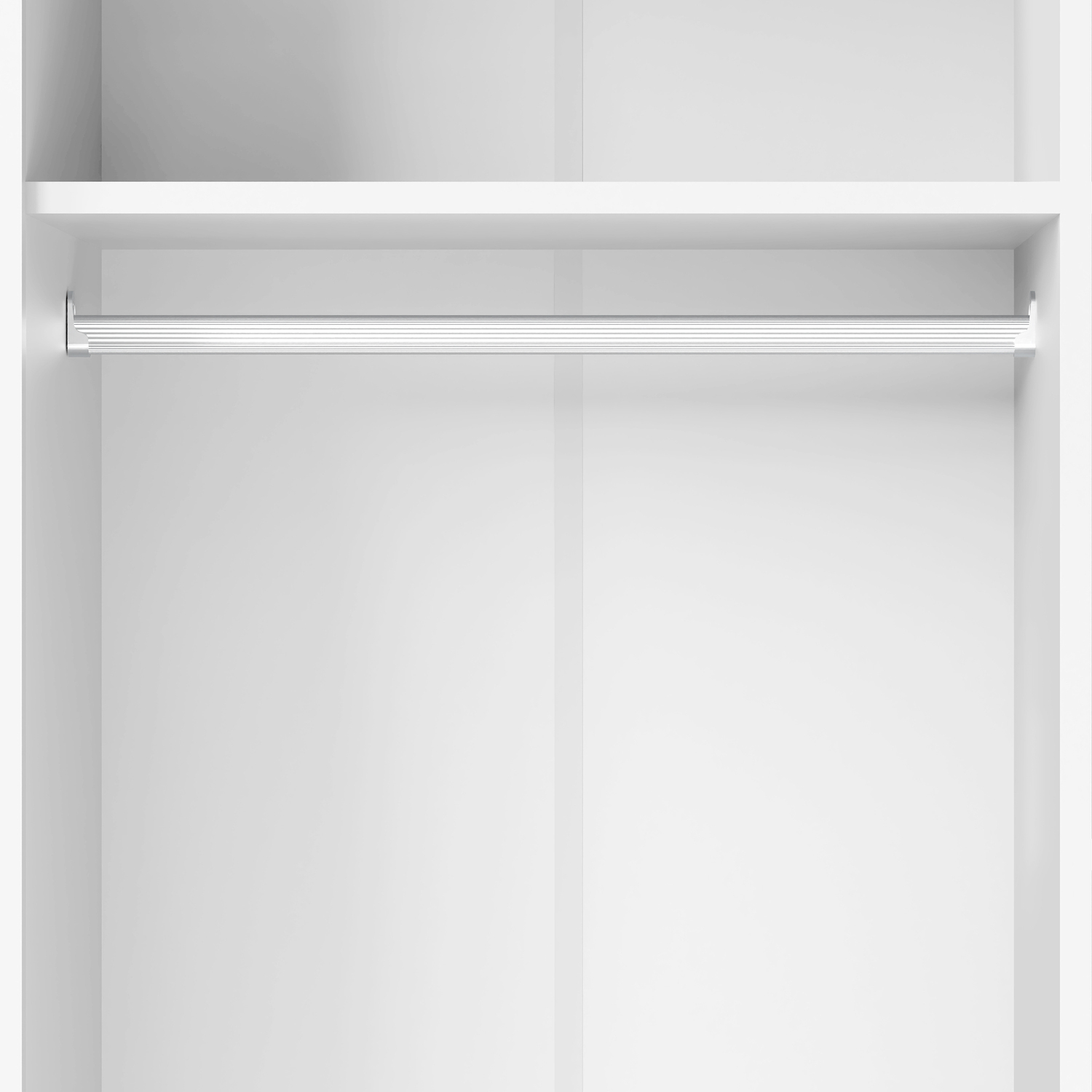 Layton 3 Door Wardrobe
