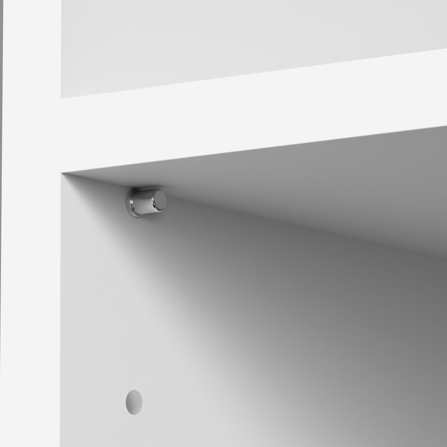 Layton 3 Door Wardrobe