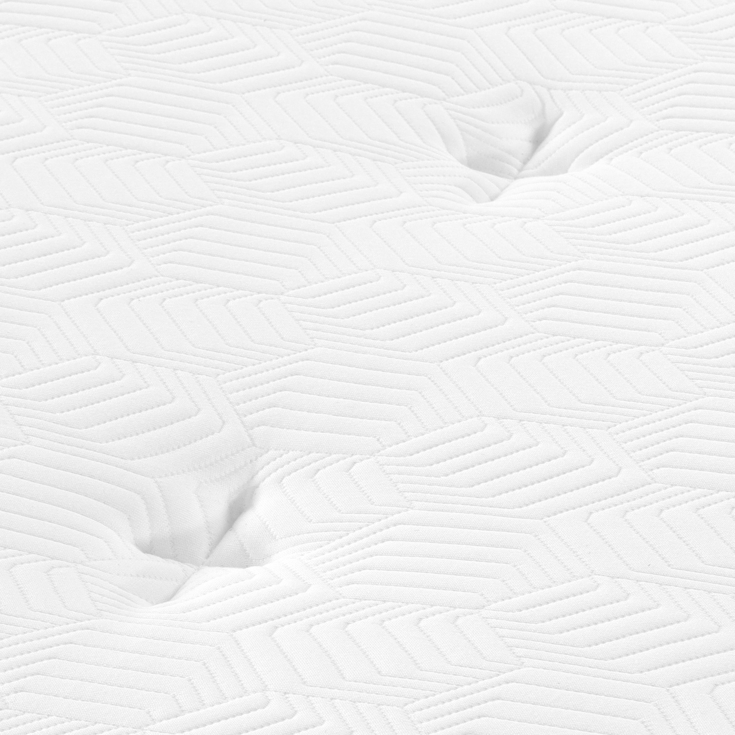 Seraphia Bonnell Spring Mattress