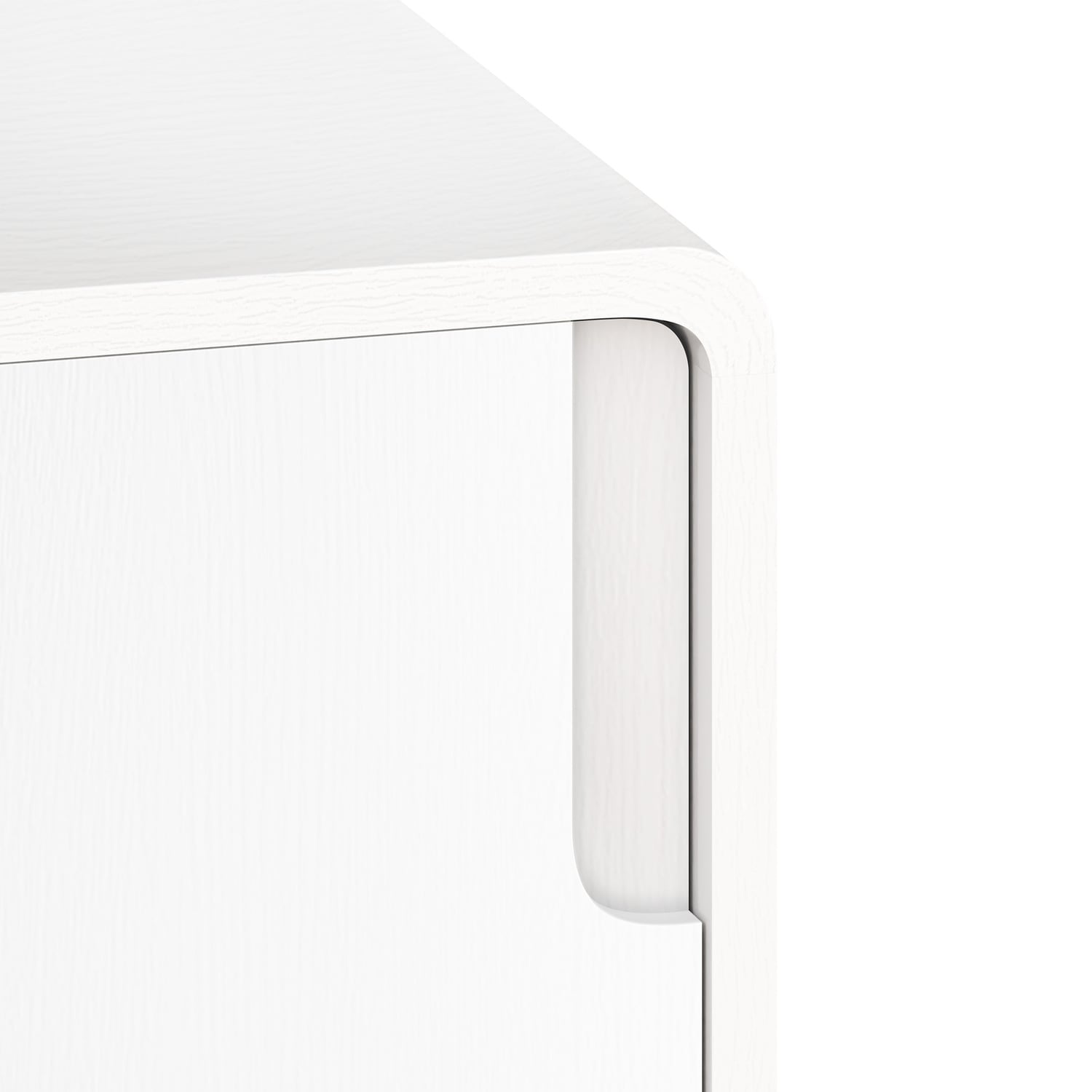 150cm Tyron 2 Sliding Door Entertainment Unit