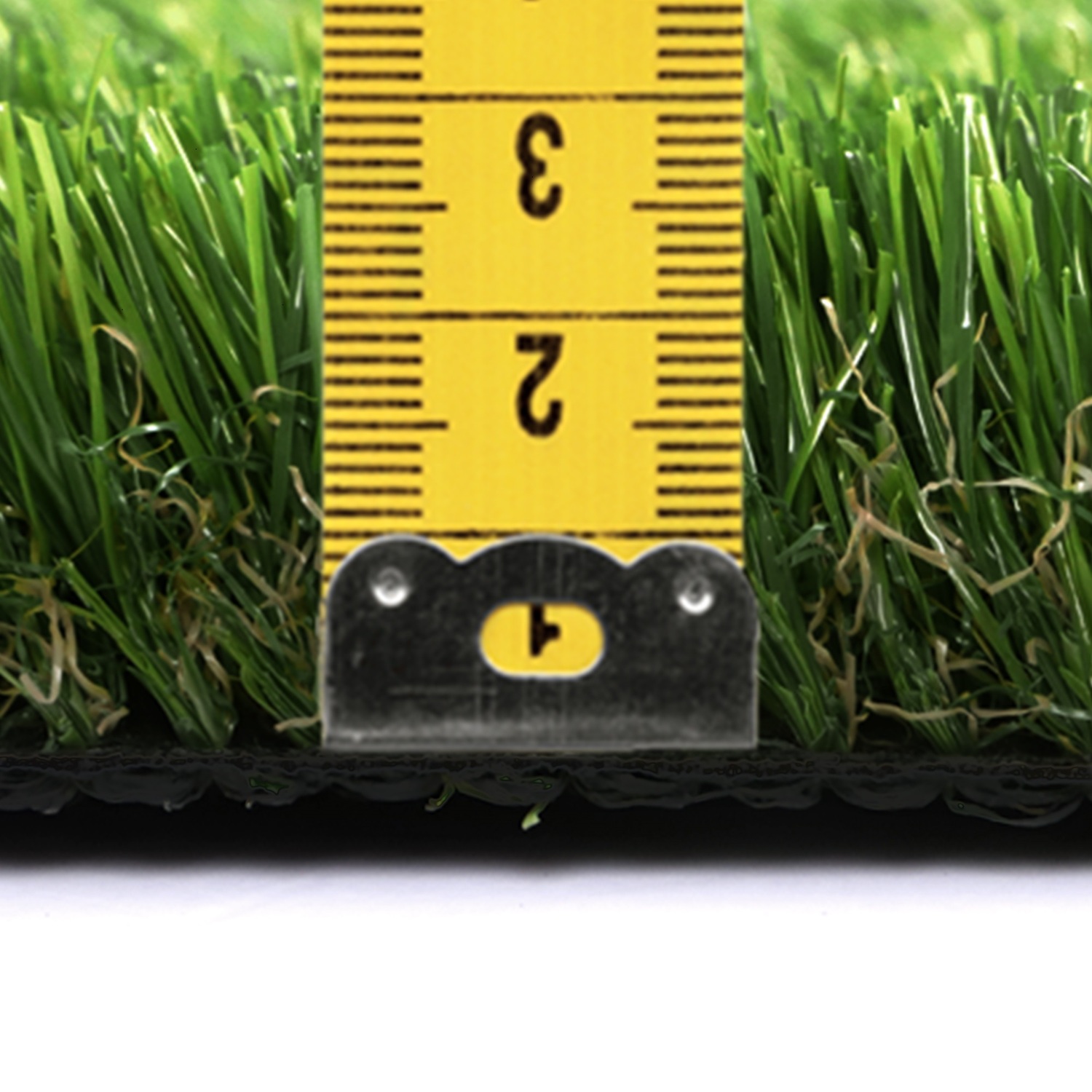 Carol DIY Artificial Grass