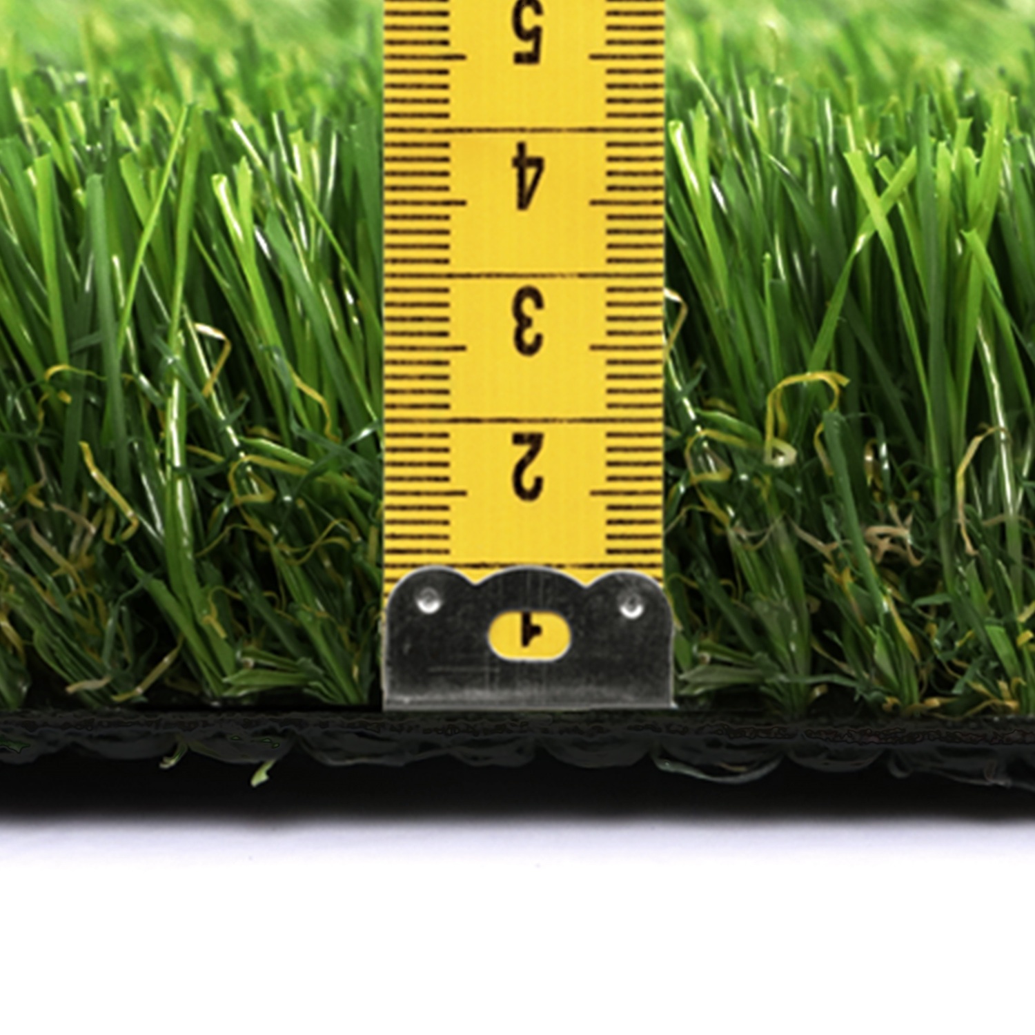 Carol DIY Artificial Grass