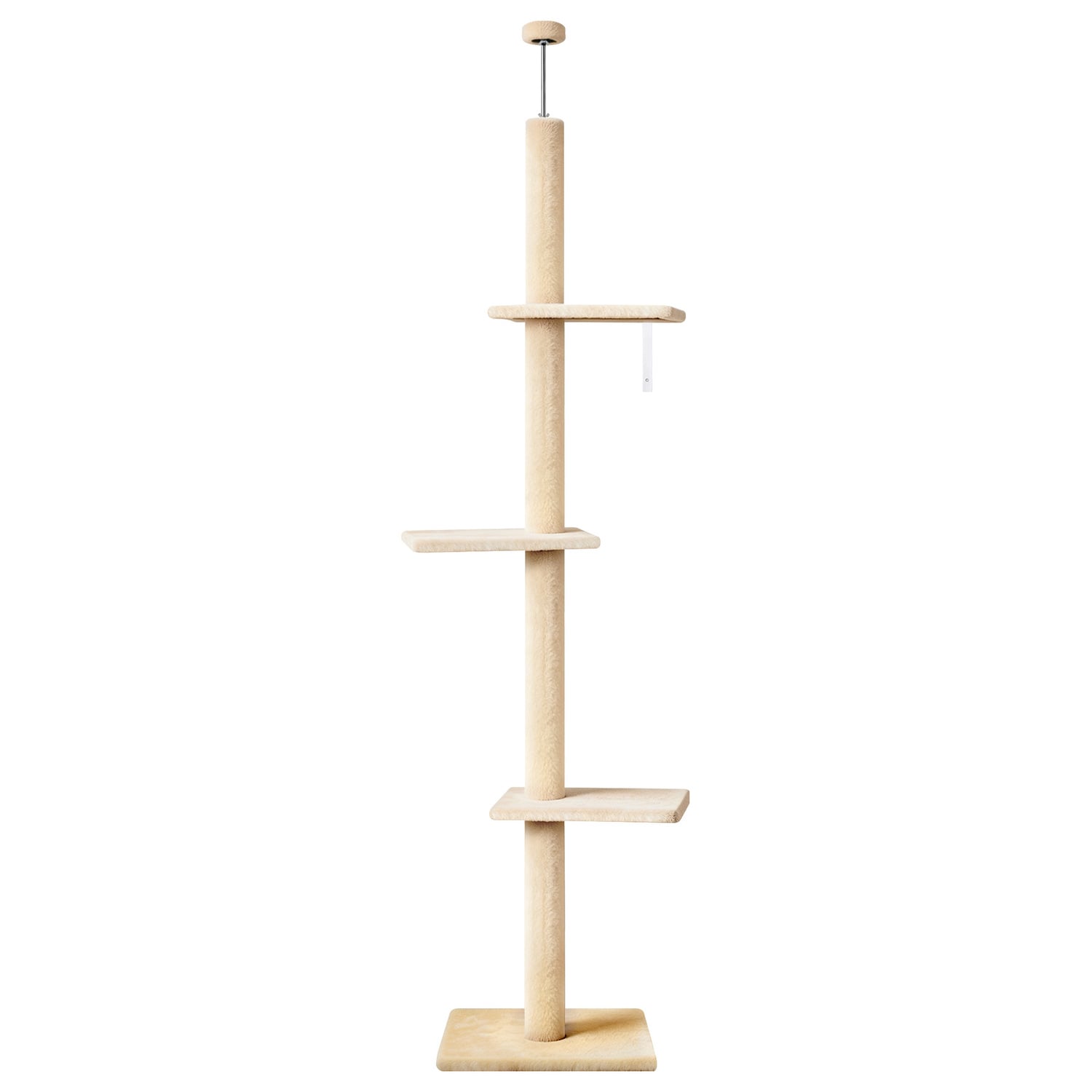 286cm Cecil Cat Tree