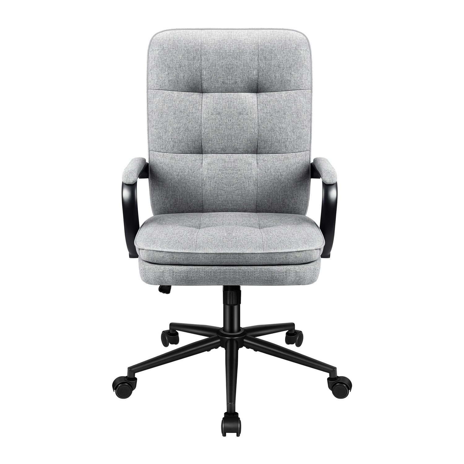 Chloe Home Office Chair