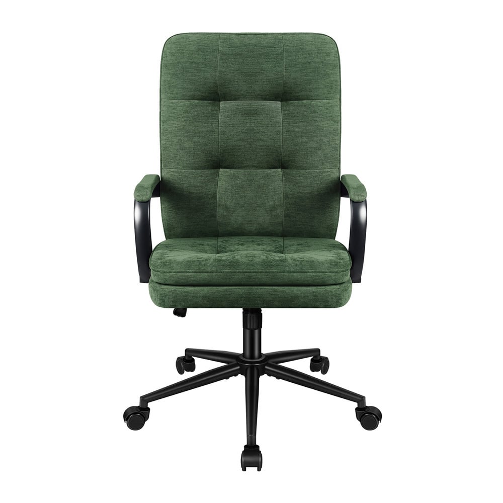 Chloe Home Office Chair