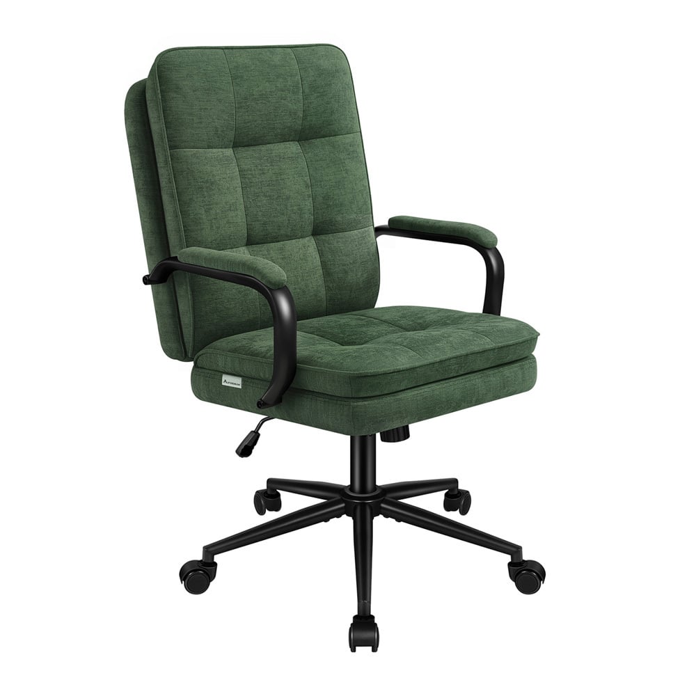 Chloe Home Office Chair
