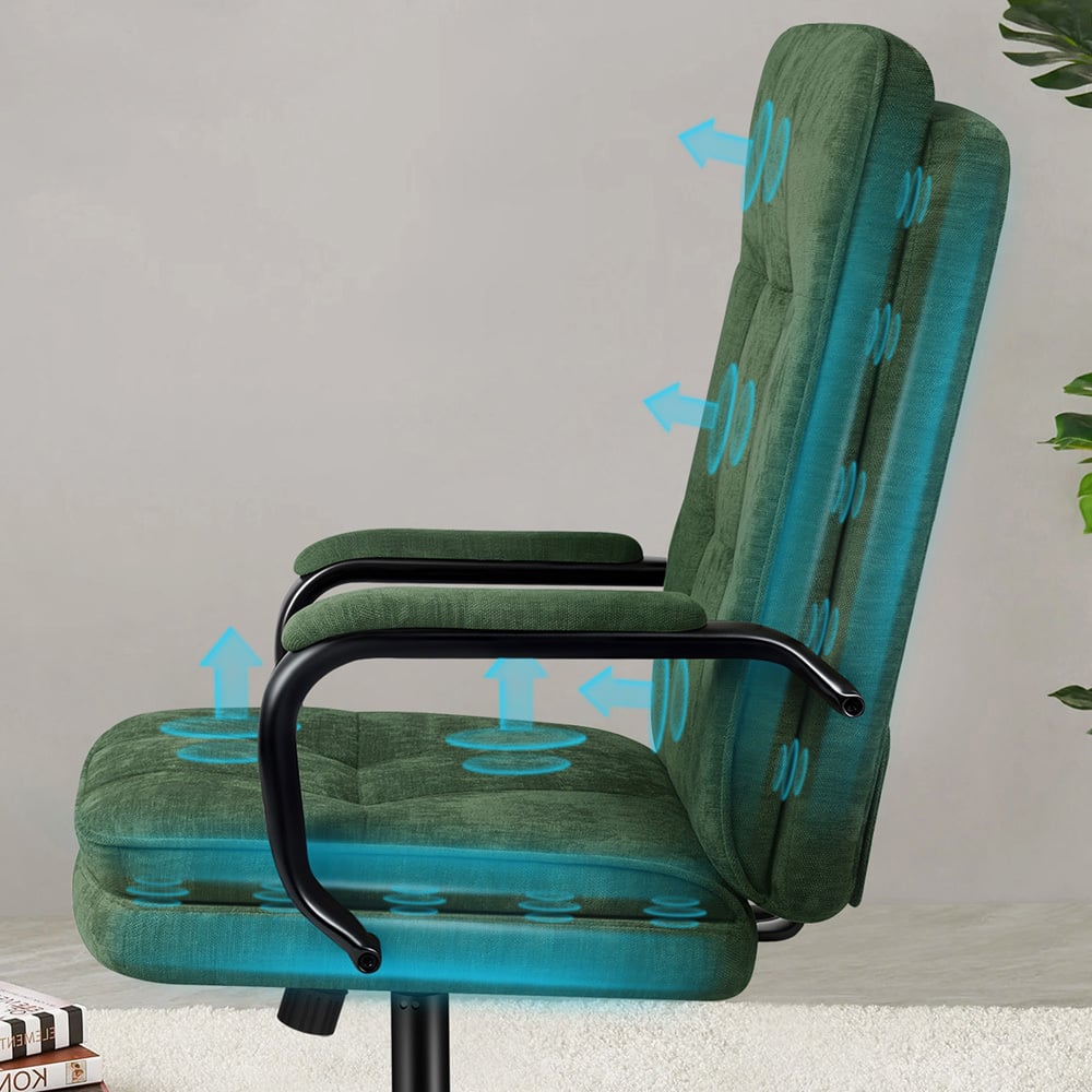 Chloe Home Office Chair