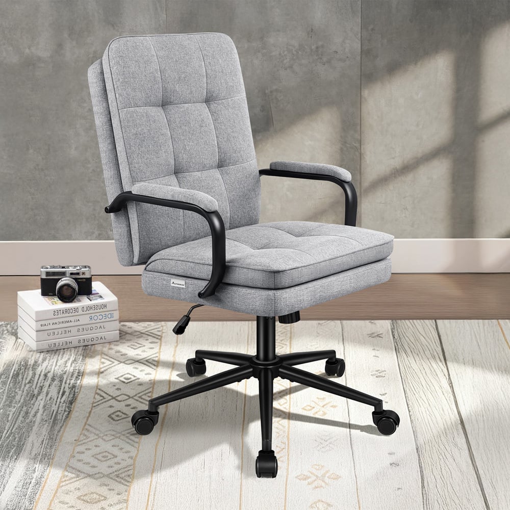 Chloe Home Office Chair