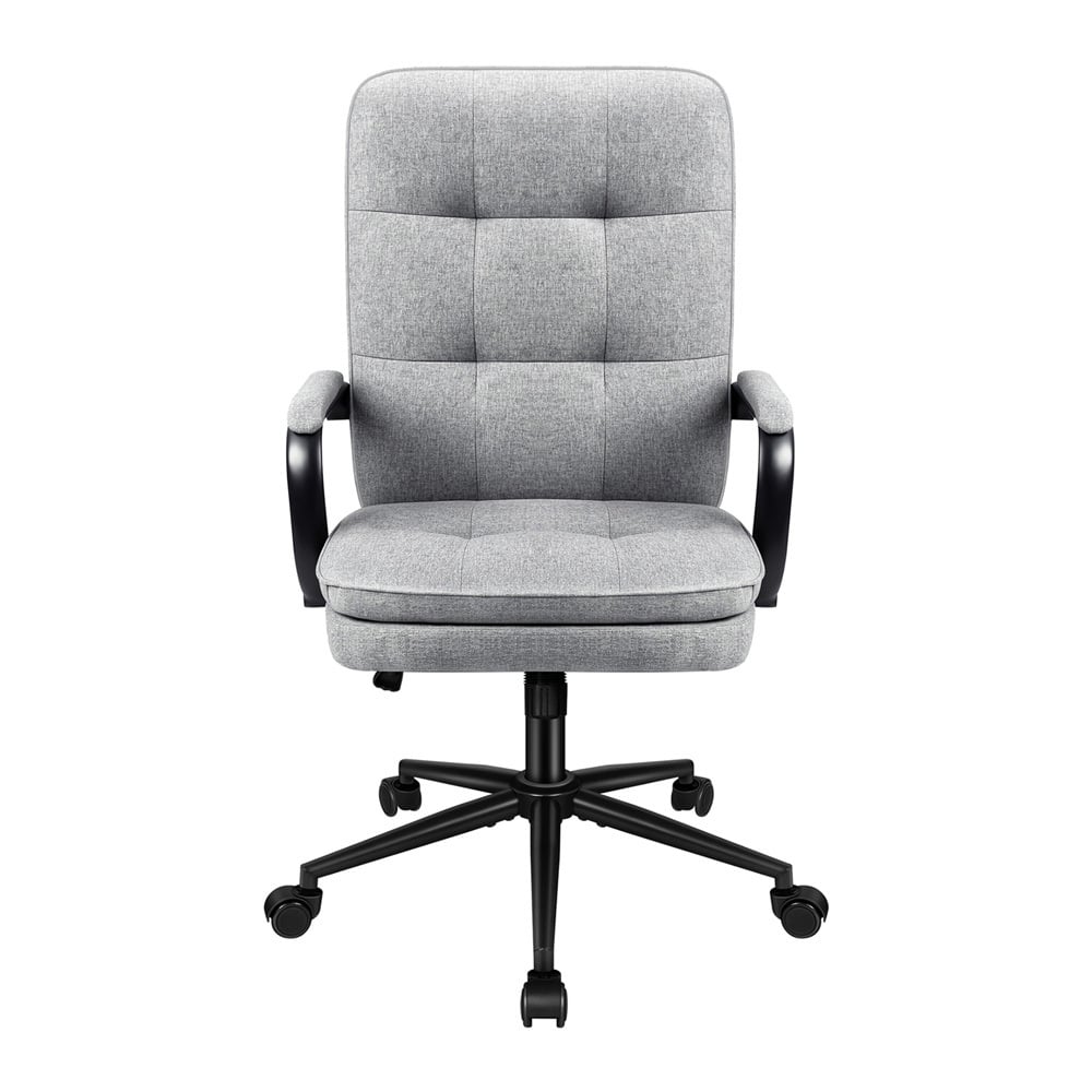Chloe Home Office Chair