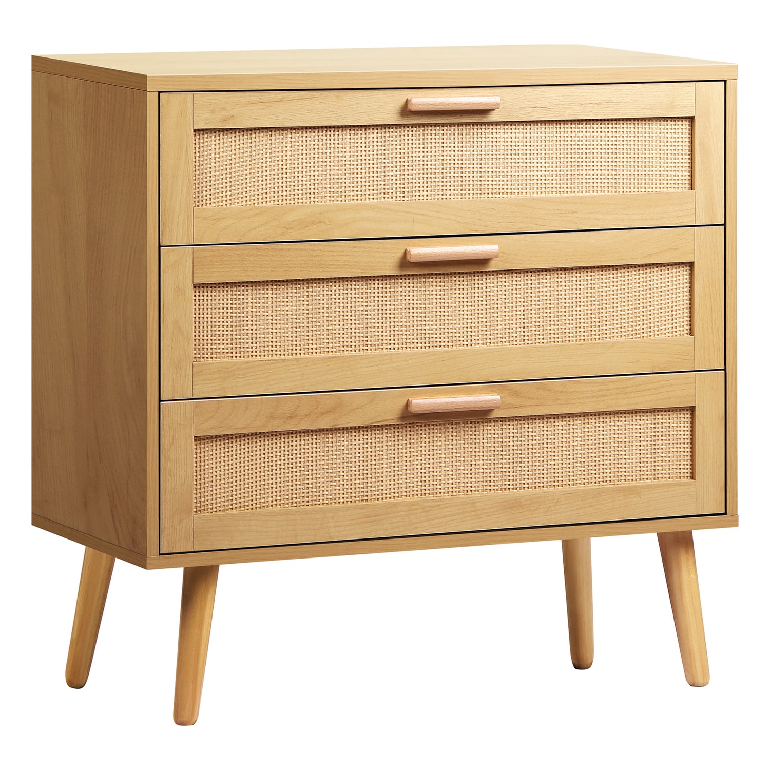 Desmond-3-Drawer-Chest
