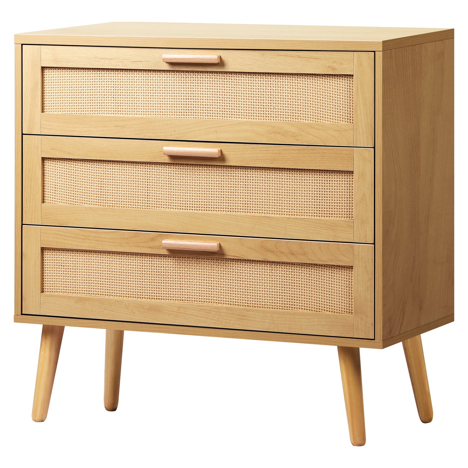 Desmond-3-Drawer-Chest