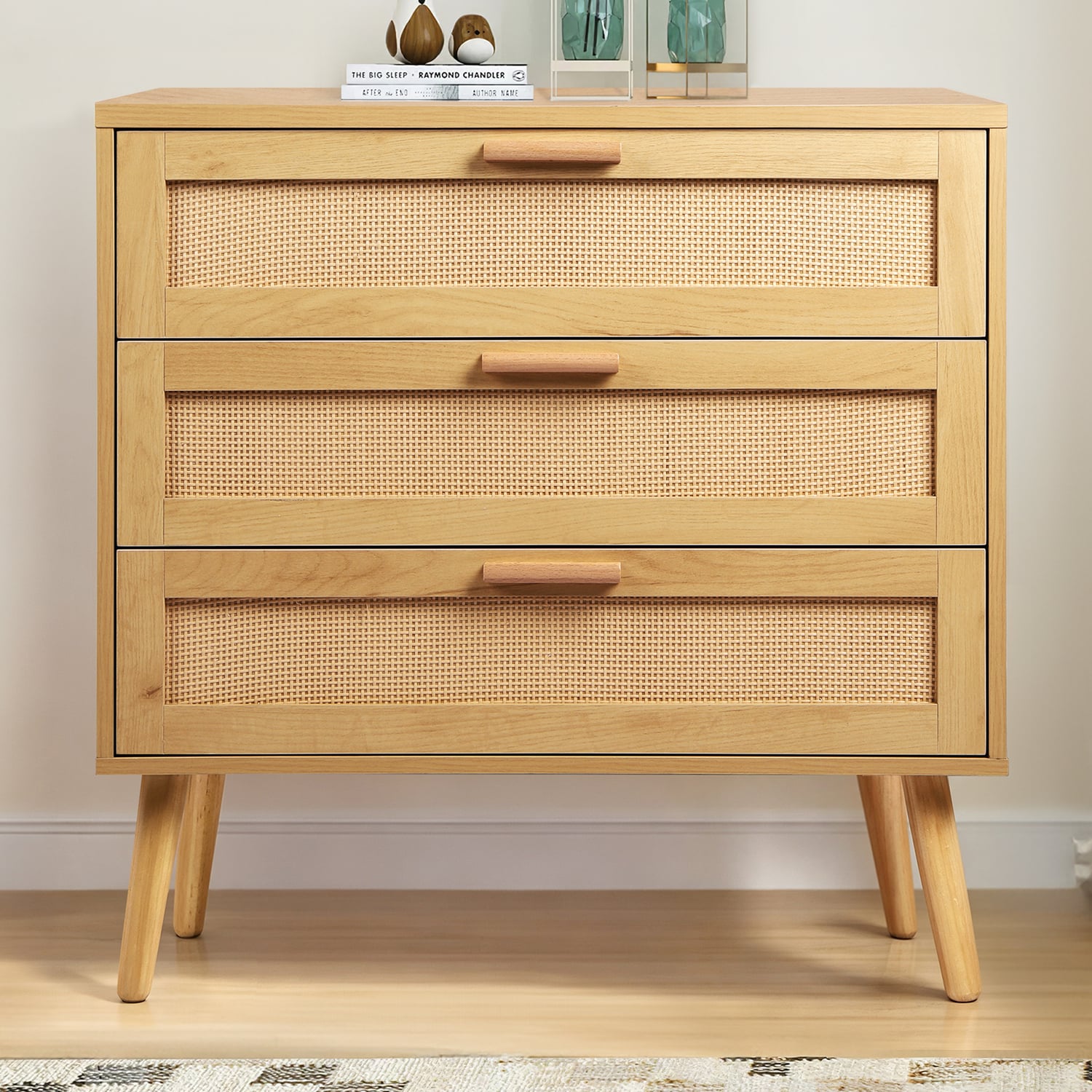 Desmond-3-Drawer-Chest