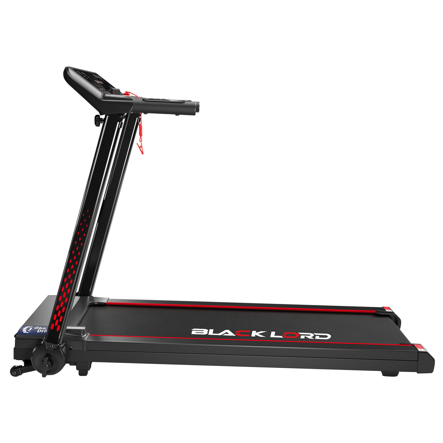 Newark-Foldable-Electric-Treadmill