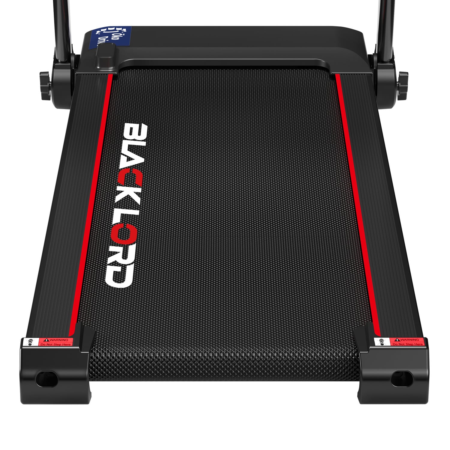 Newark-Foldable-Electric-Treadmill