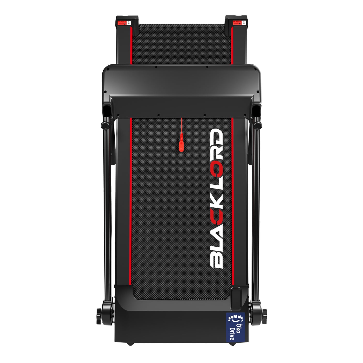 Newark-Foldable-Electric-Treadmill