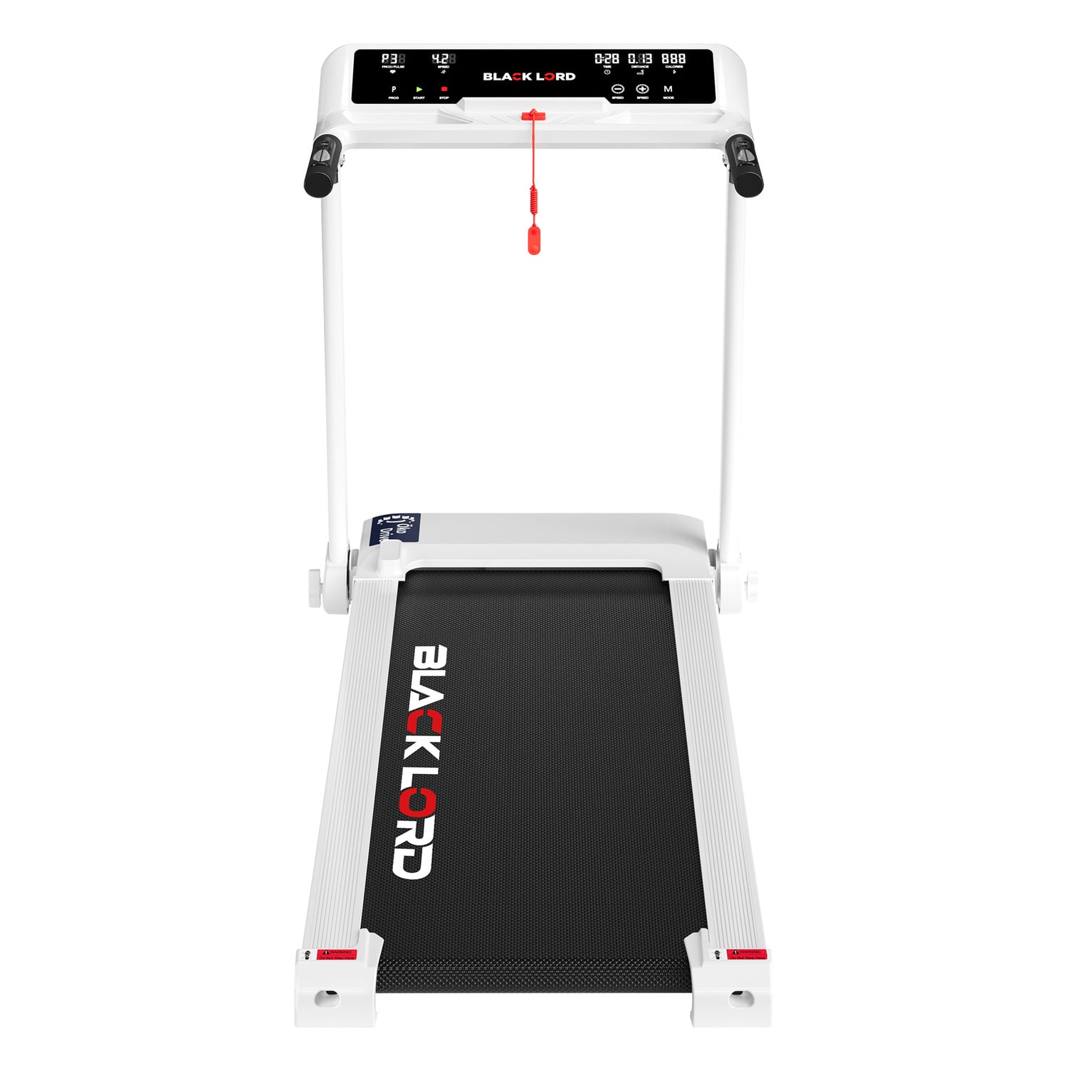 Newark-Foldable-Electric-Treadmill