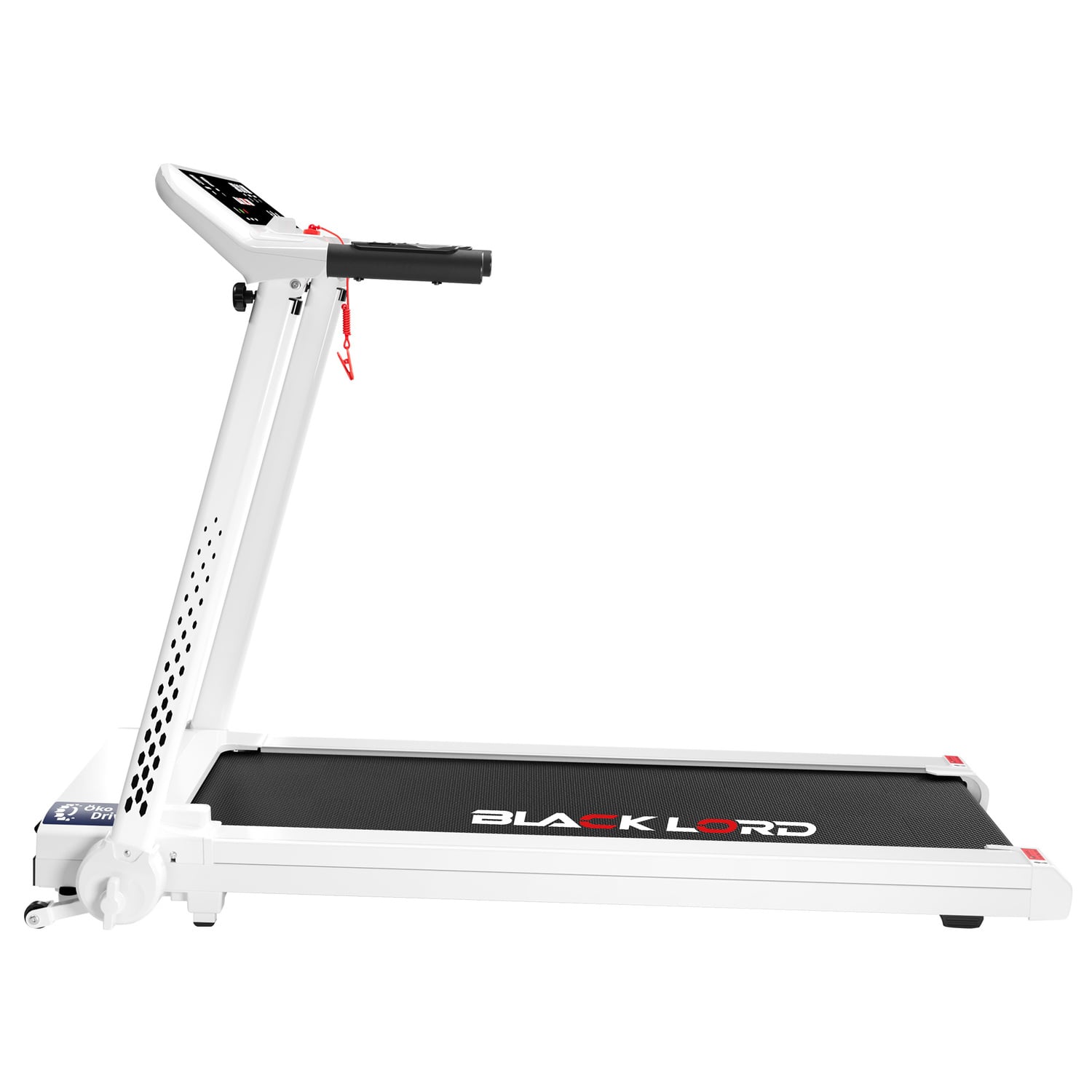 Newark-Foldable-Electric-Treadmill