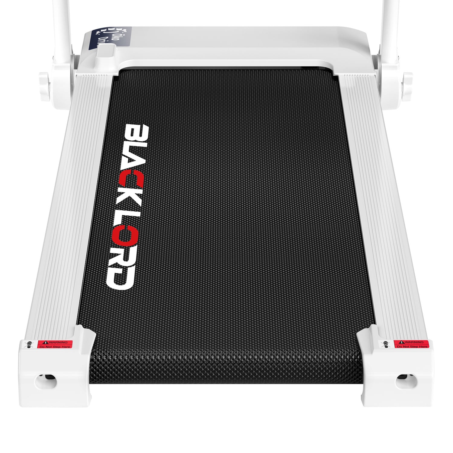 Newark-Foldable-Electric-Treadmill
