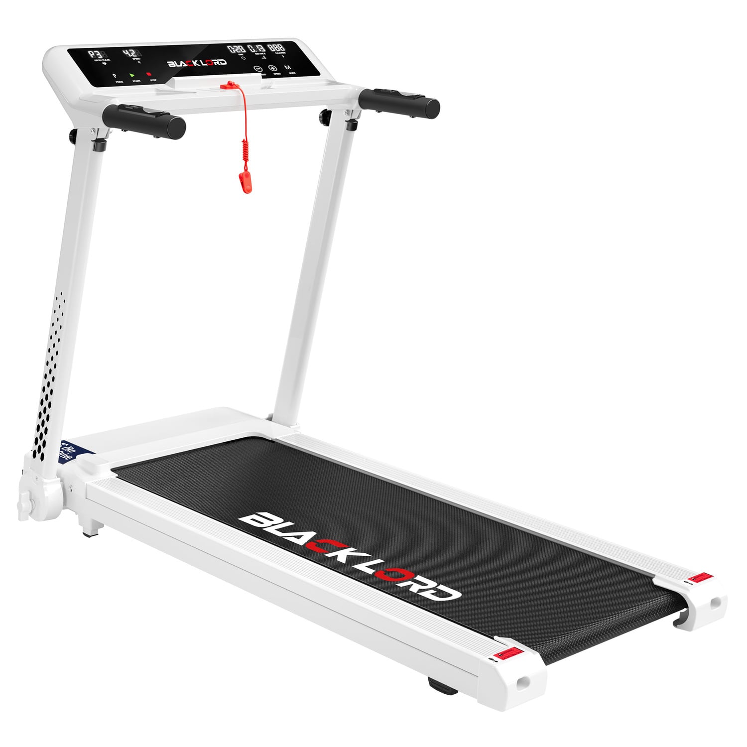 Newark-Foldable-Electric-Treadmill