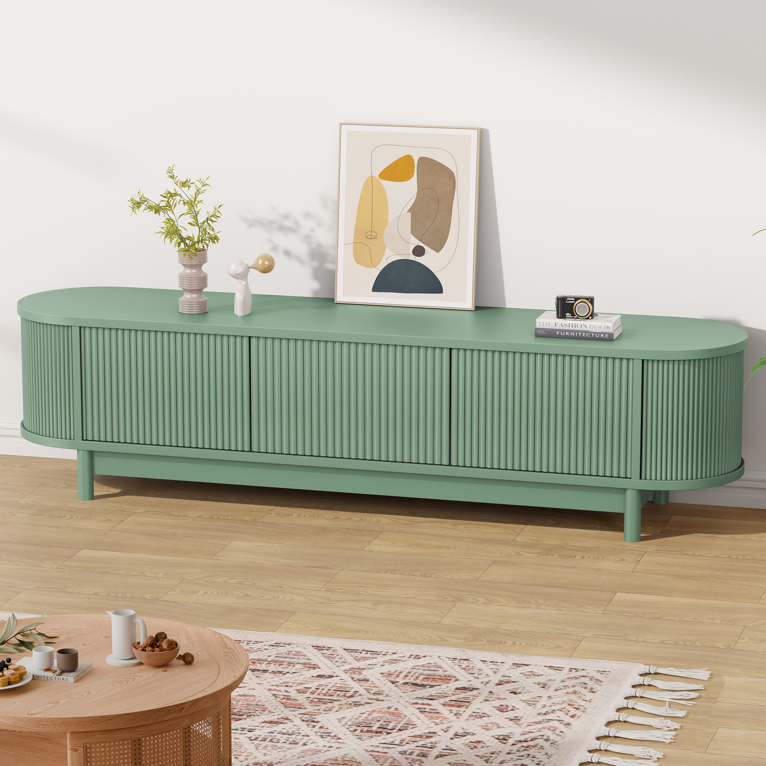 160cm-Shia-3-Door-Entertainment-Unit