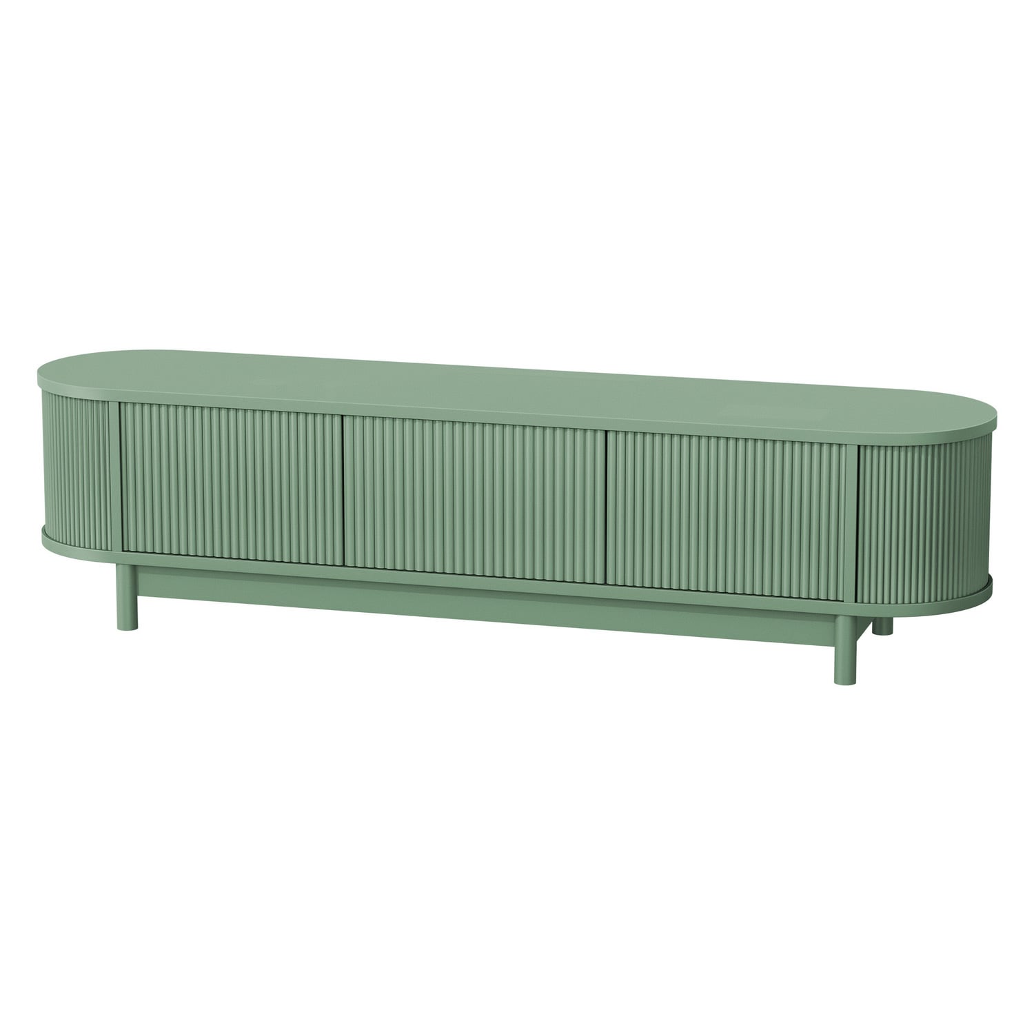 160cm-Shia-3-Door-Entertainment-Unit