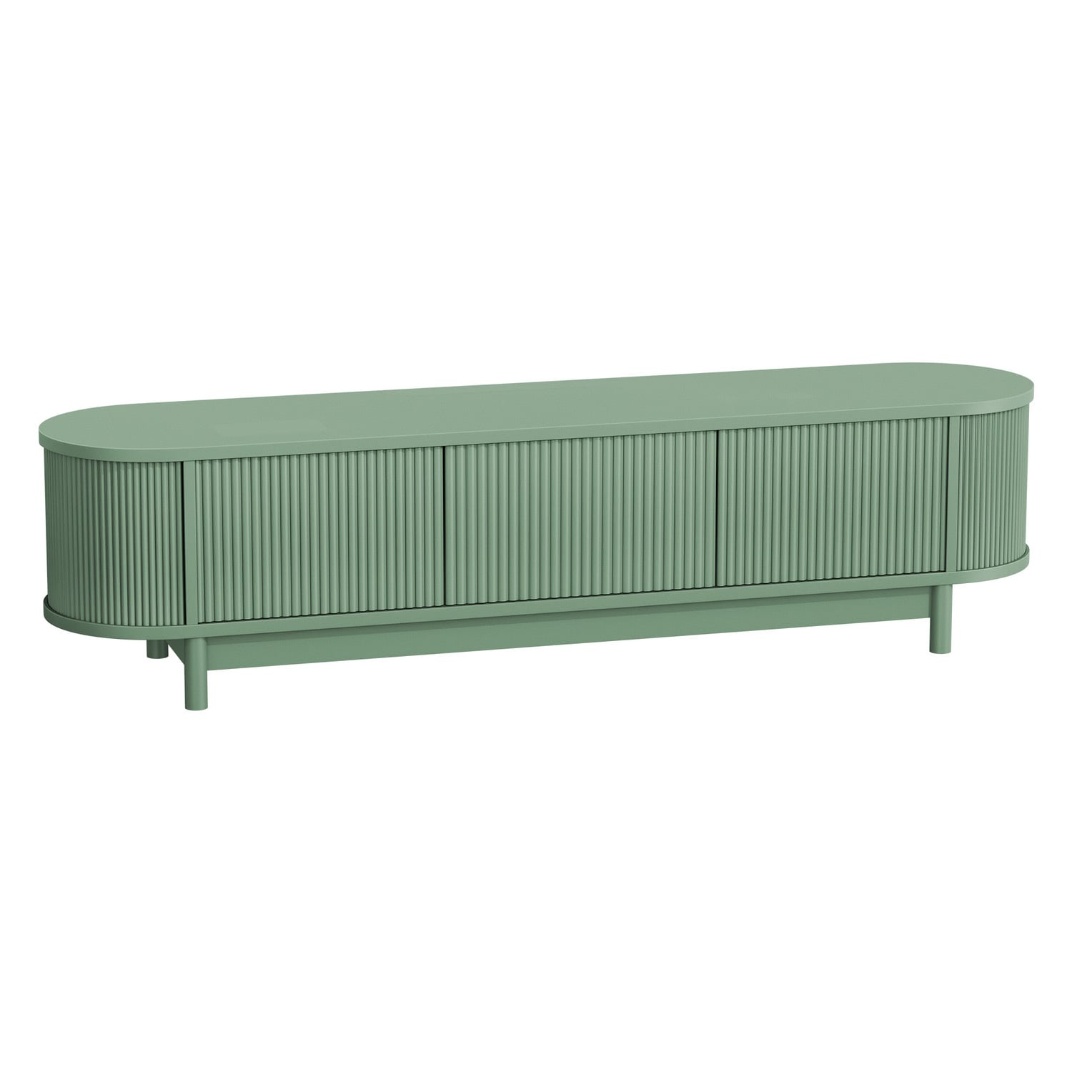 160cm-Shia-3-Door-Entertainment-Unit