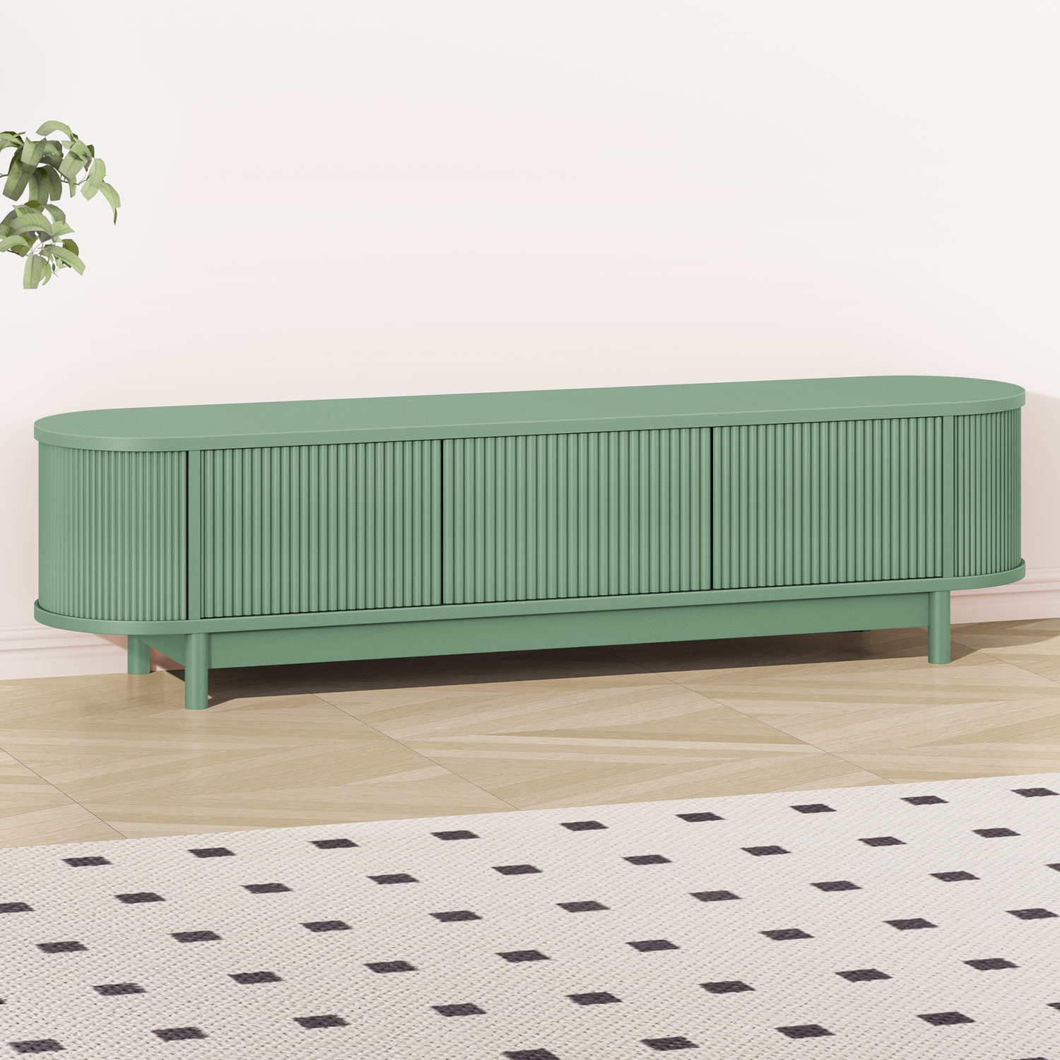 160cm-Shia-3-Door-Entertainment-Unit