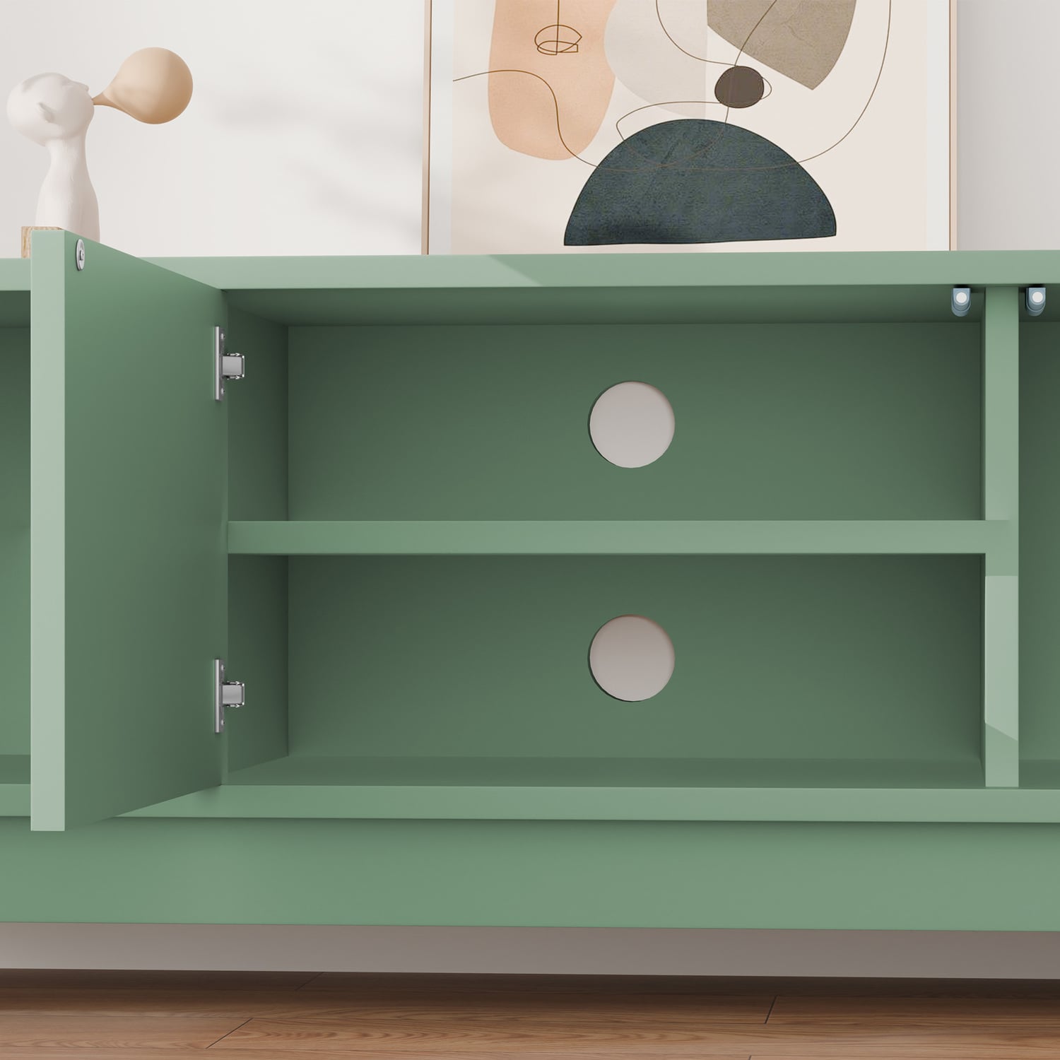 160cm-Shia-3-Door-Entertainment-Unit