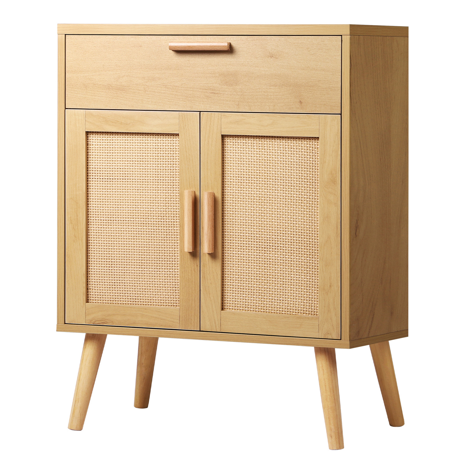 Corvalis 2 Door Sideboard