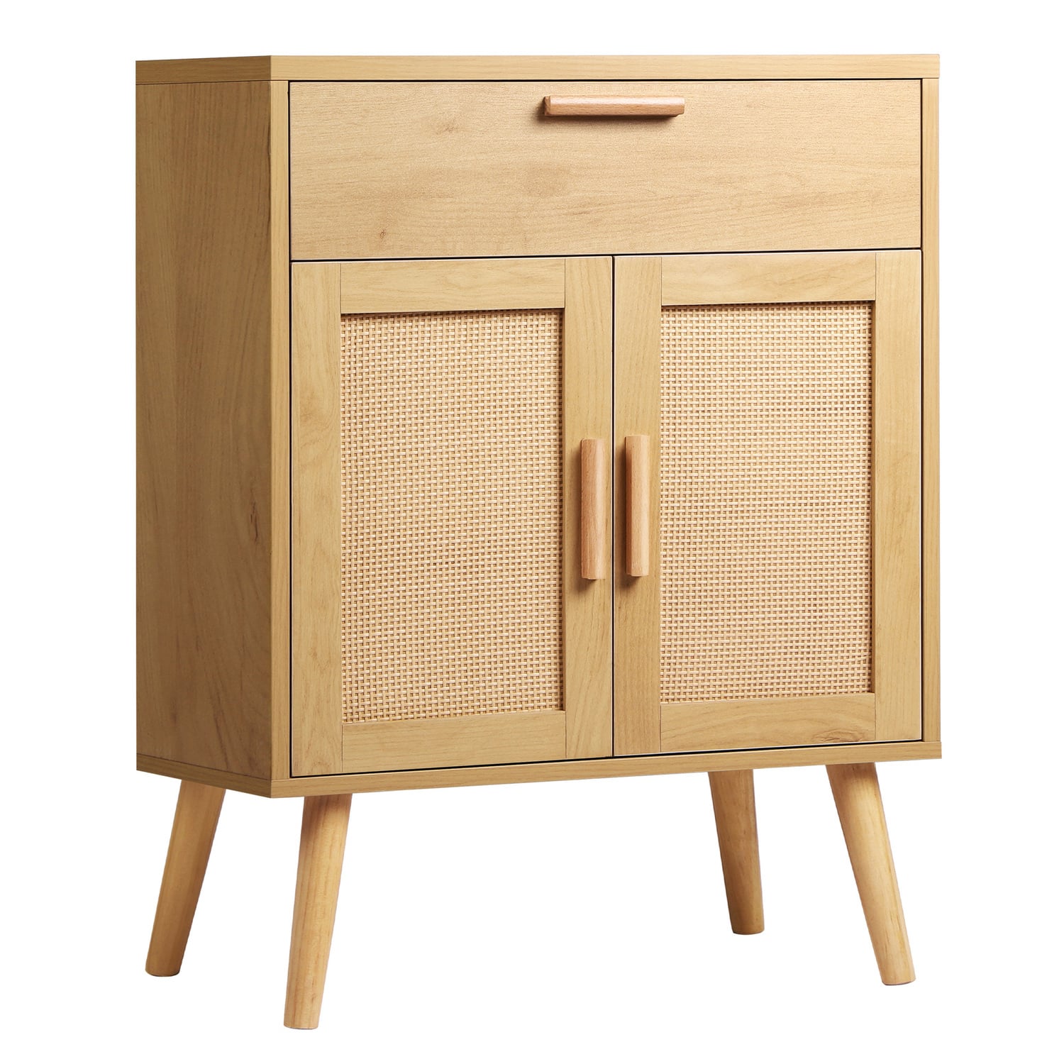Corvalis 2 Door Sideboard