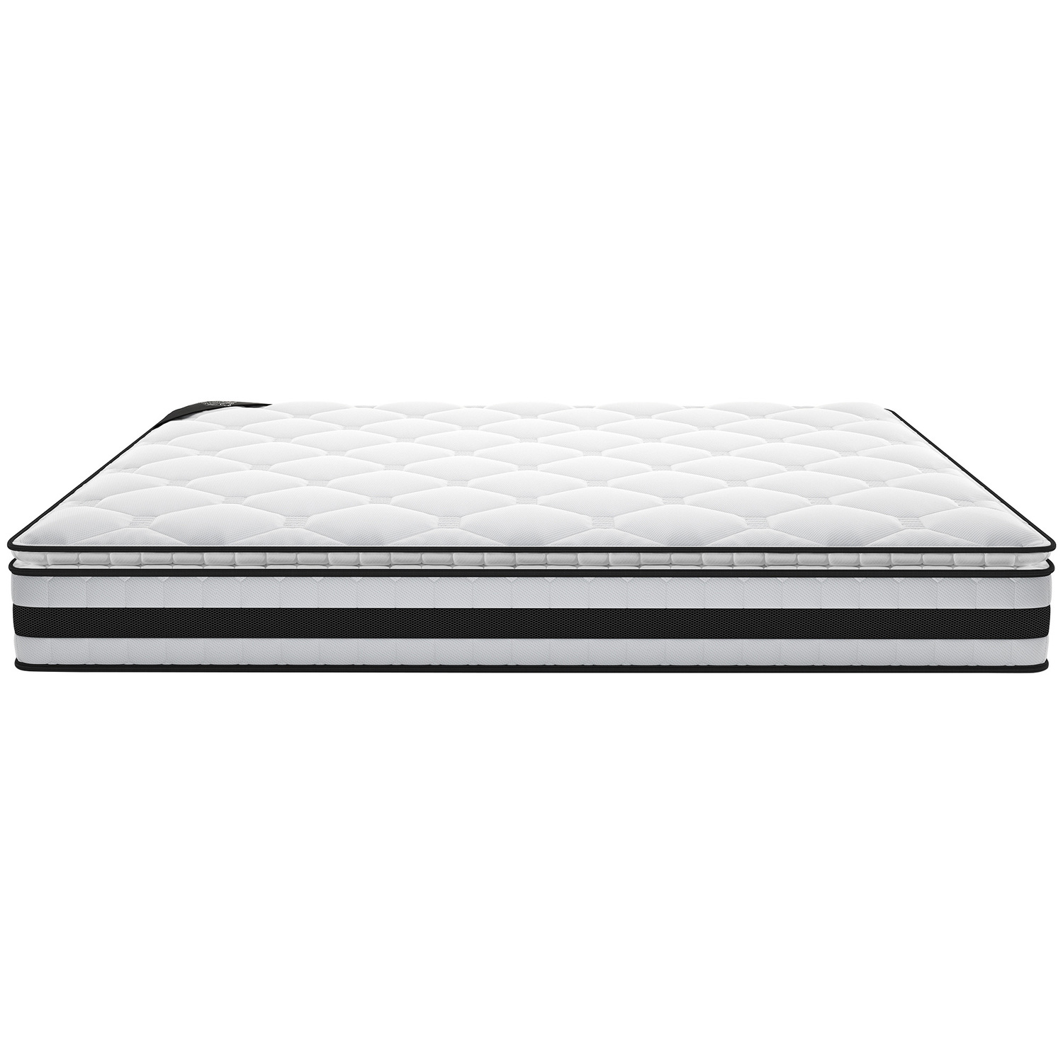 Dembe-Bonnell-Spring-Mattress