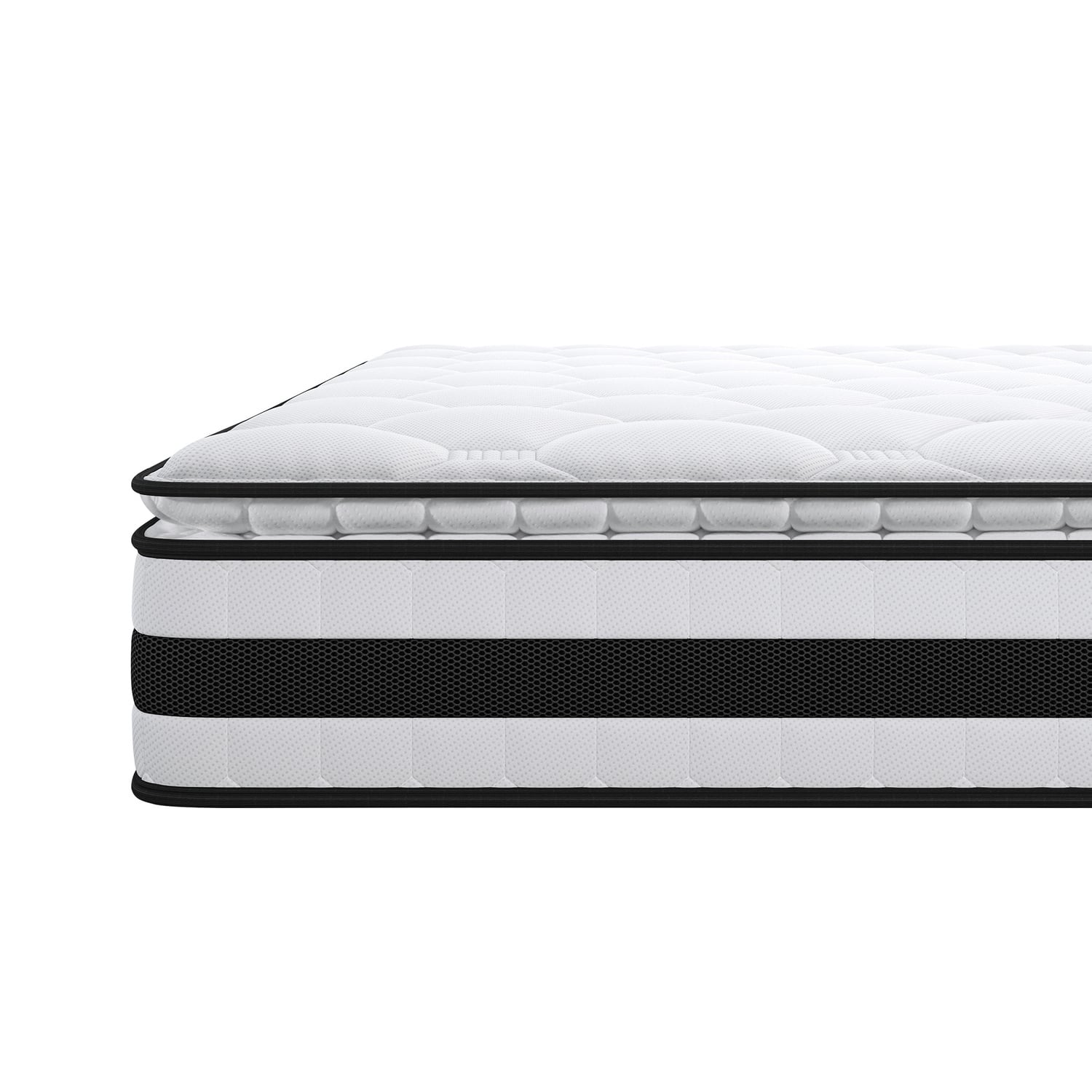 Dembe-Bonnell-Spring-Mattress