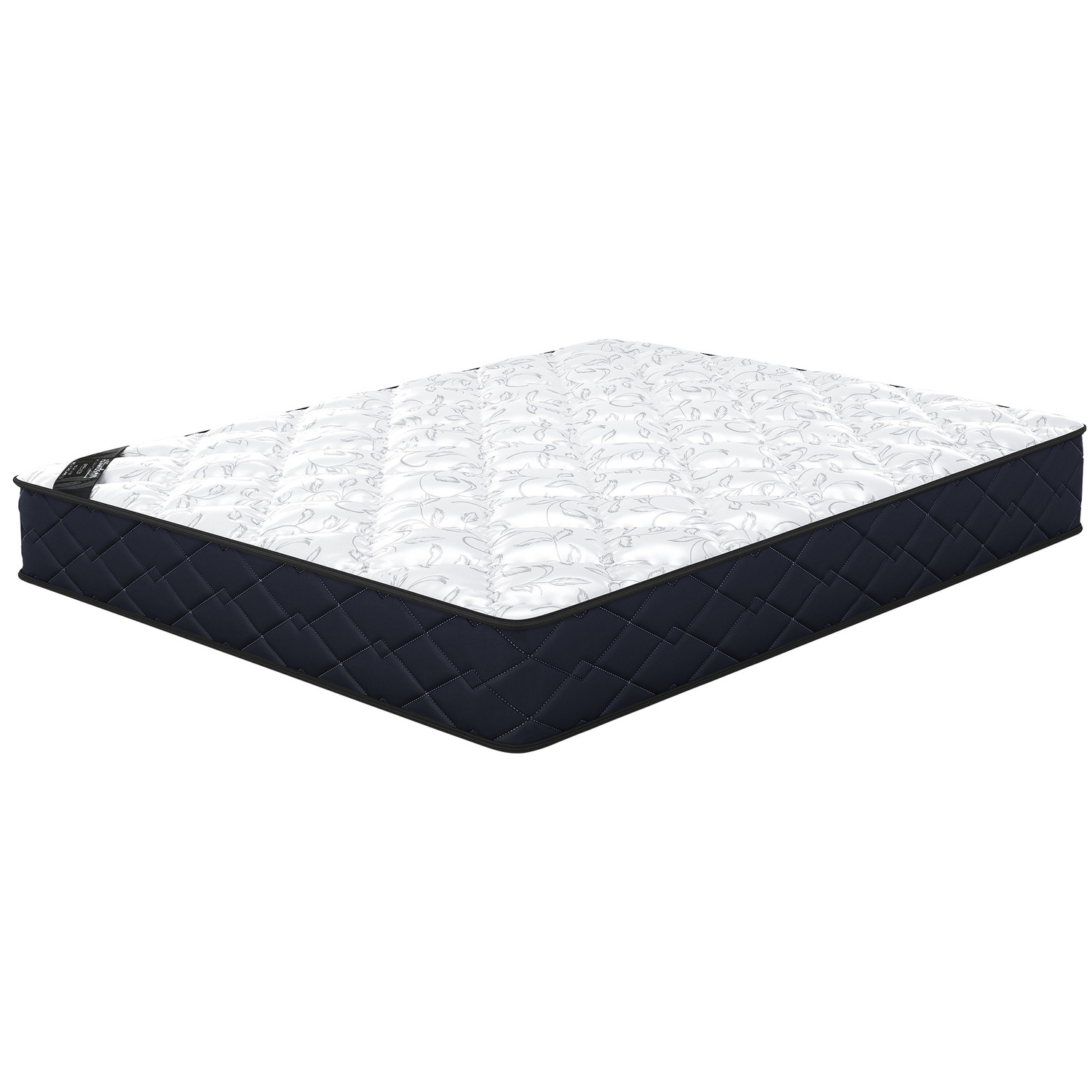Karina-Bonnell-Spring-Mattress